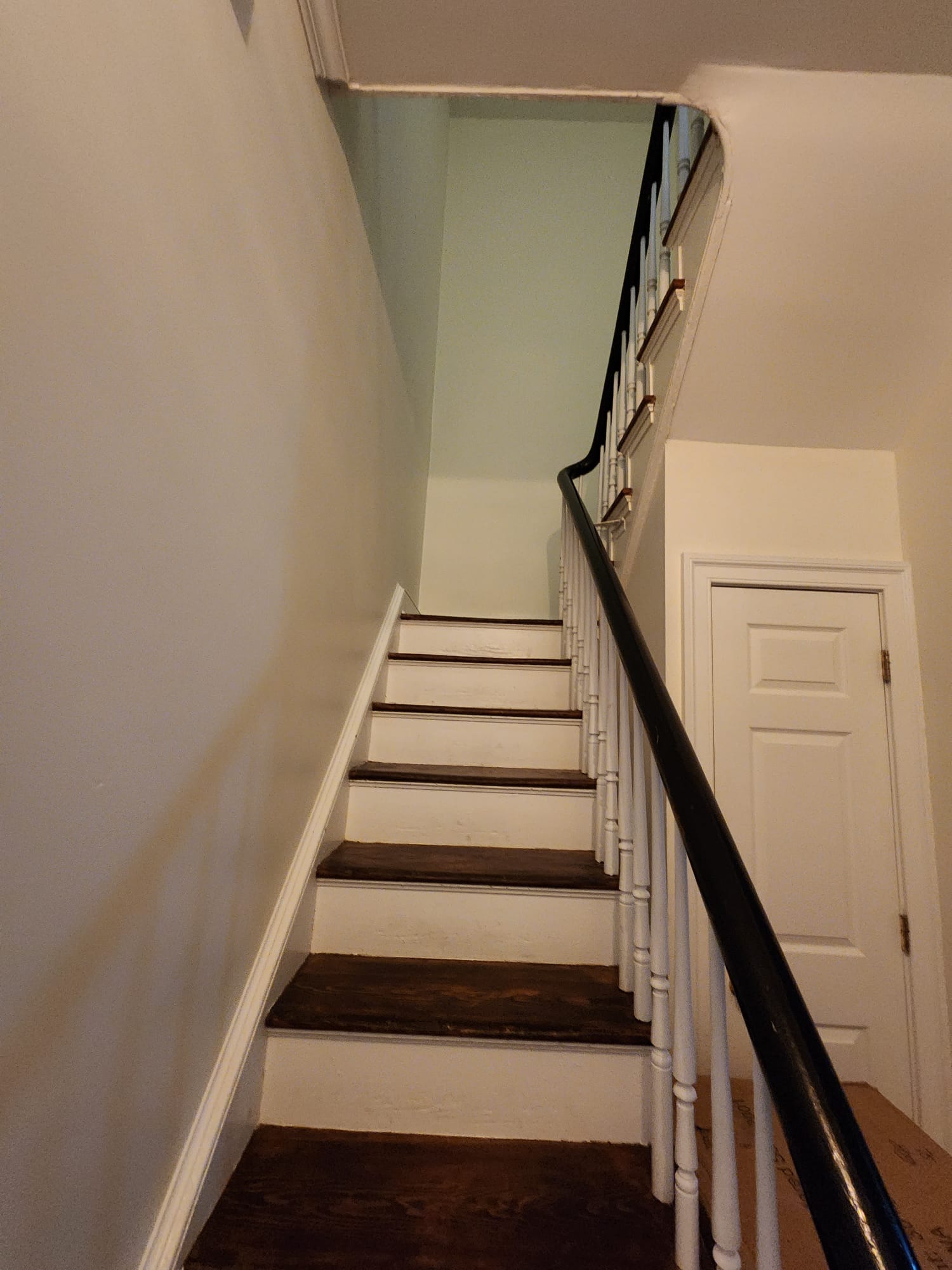 images-46
