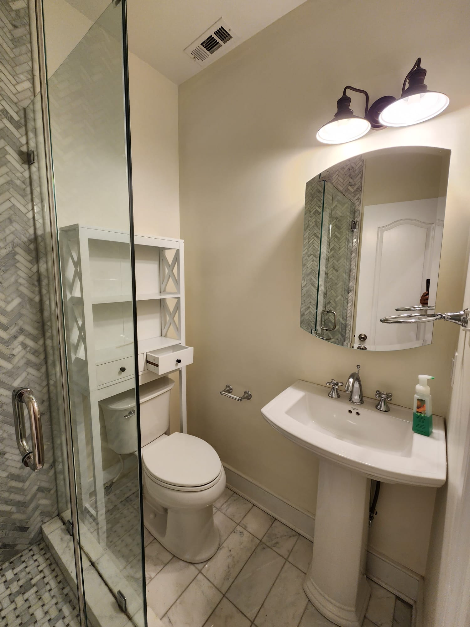 images-49