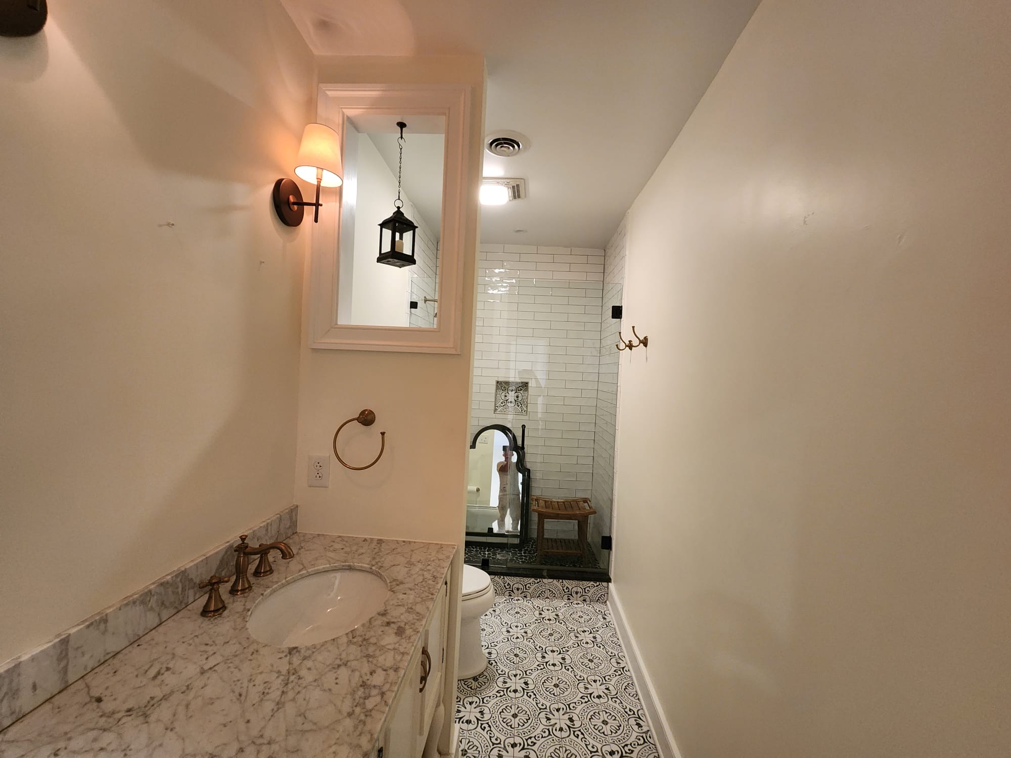 images-47