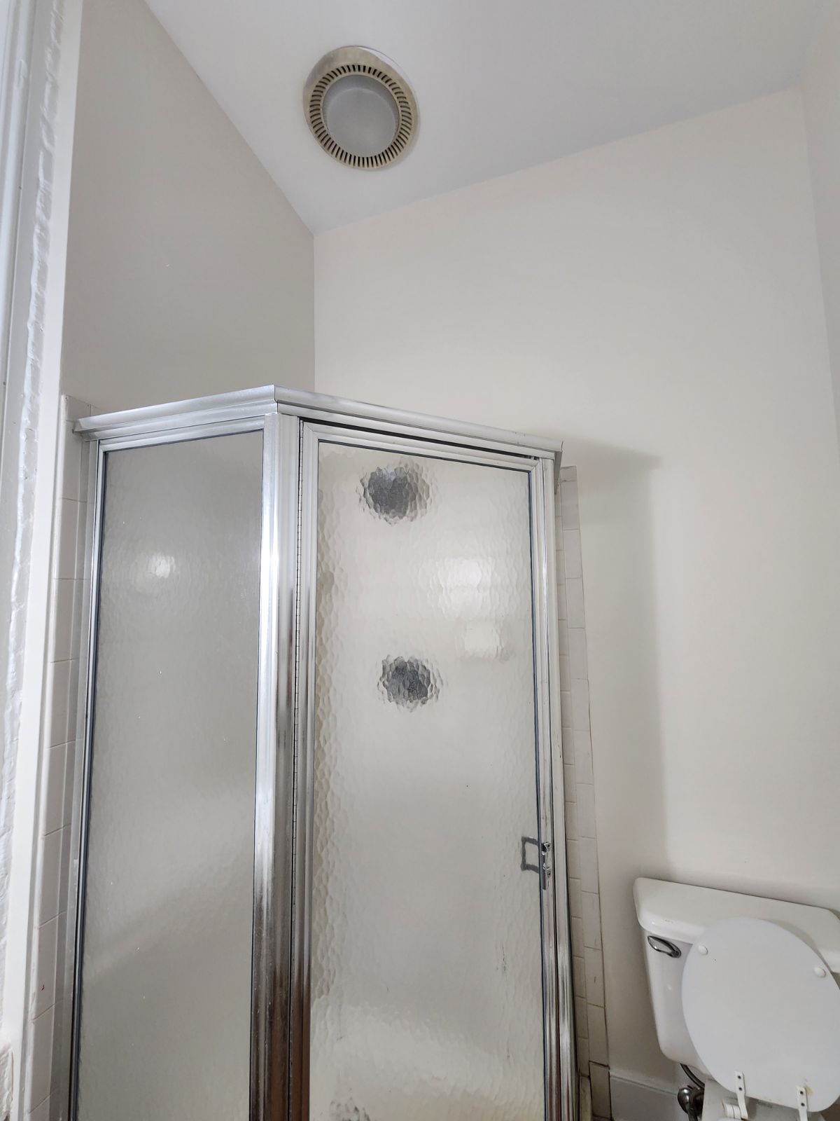 images-39