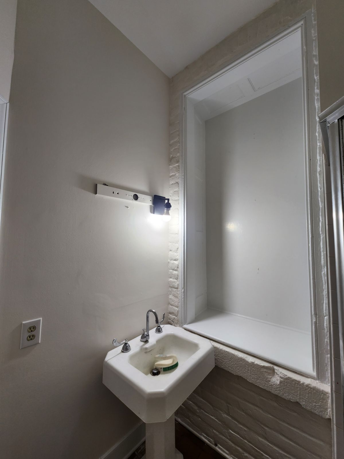 images-33