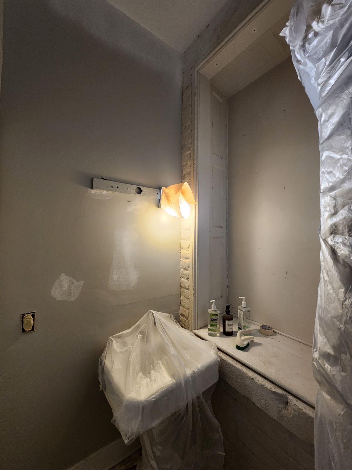 images-35