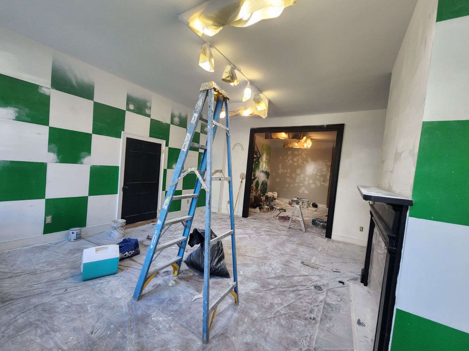 images-28