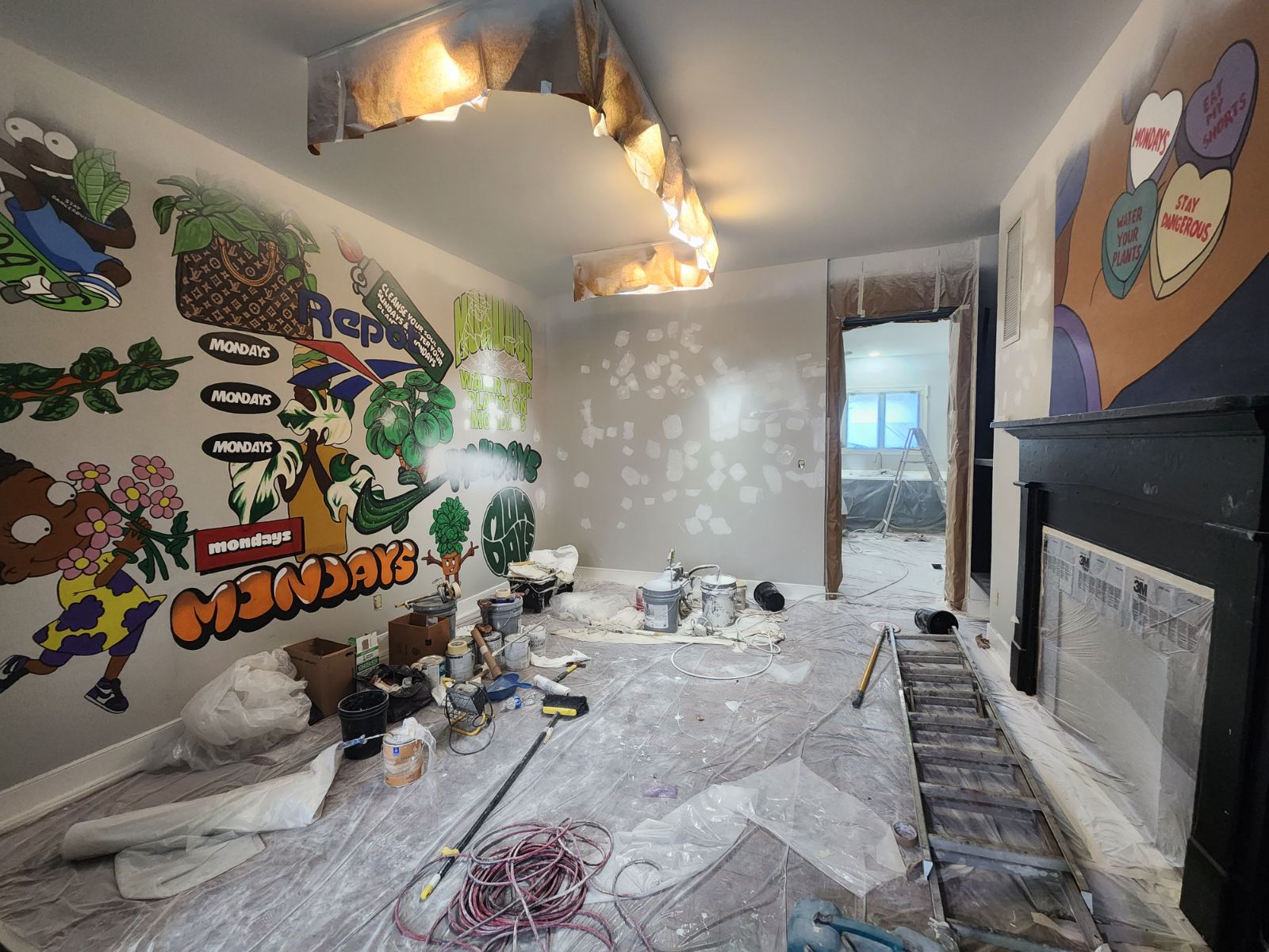 images-27