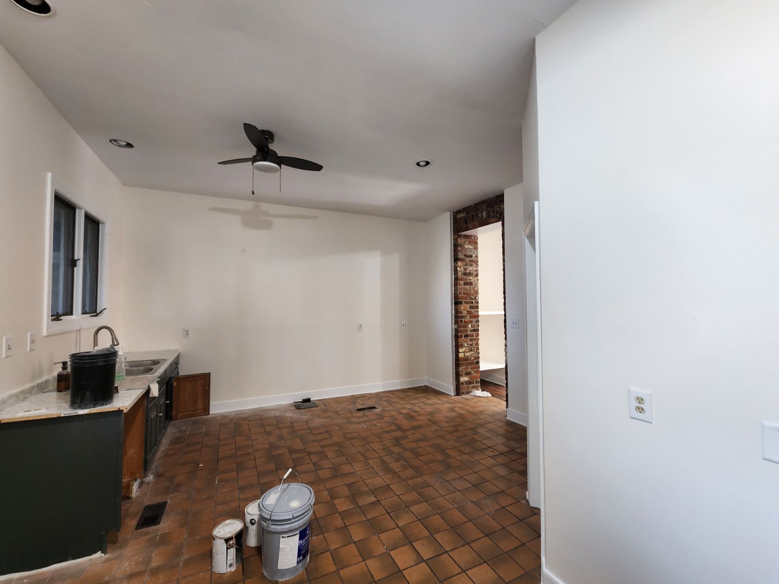 images-38