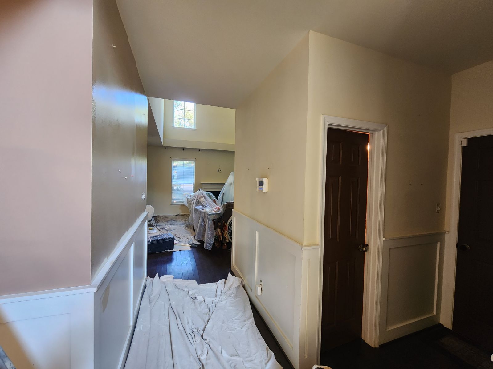 images-129
