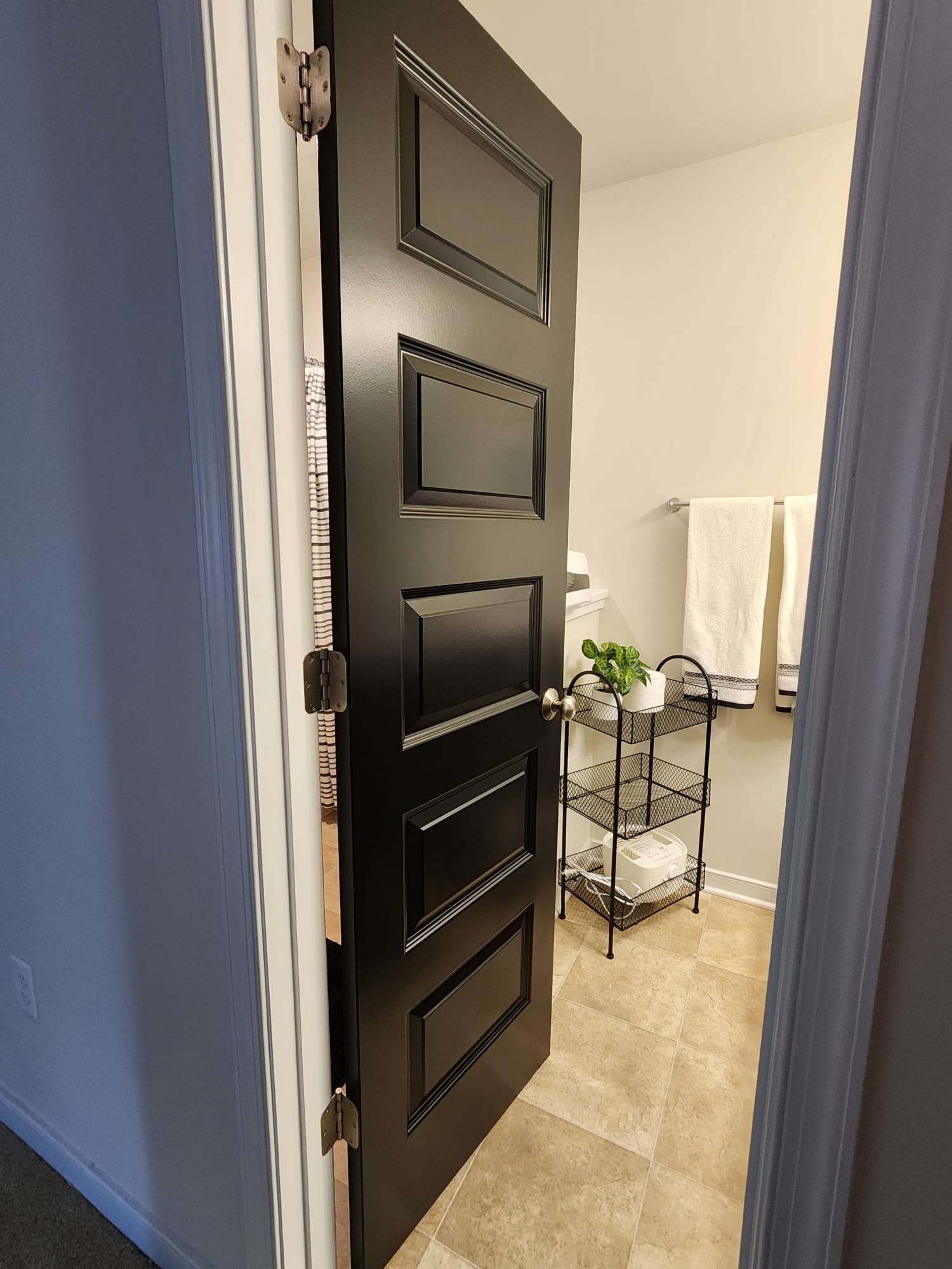 images-214