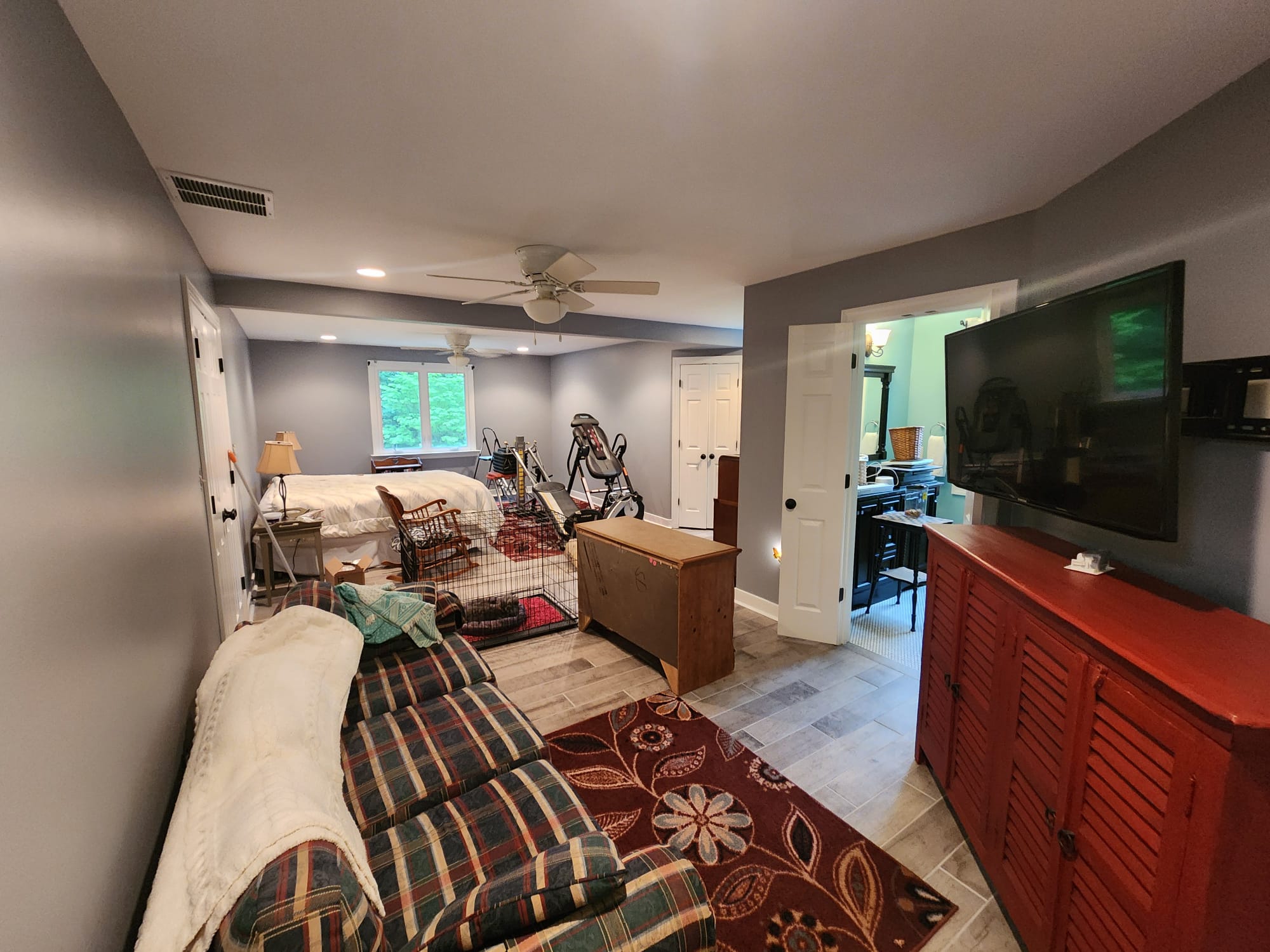 images-244