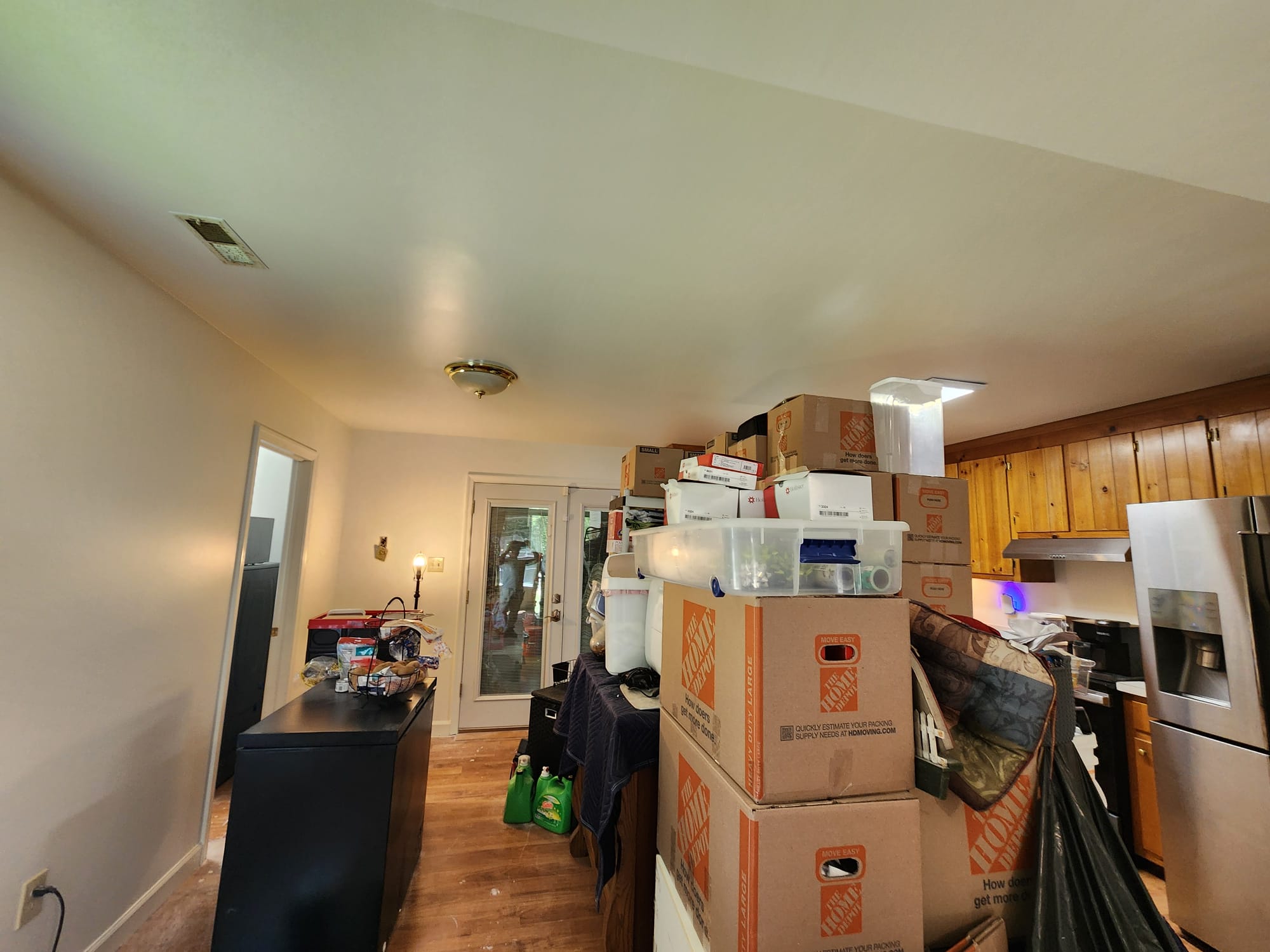 images-21