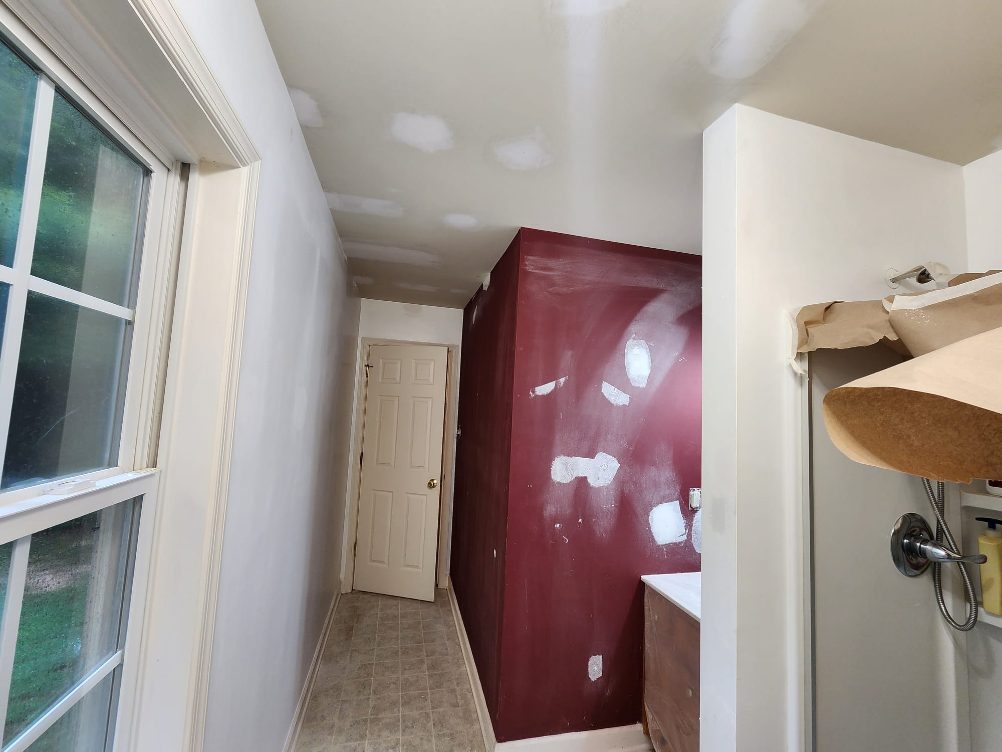 images-6