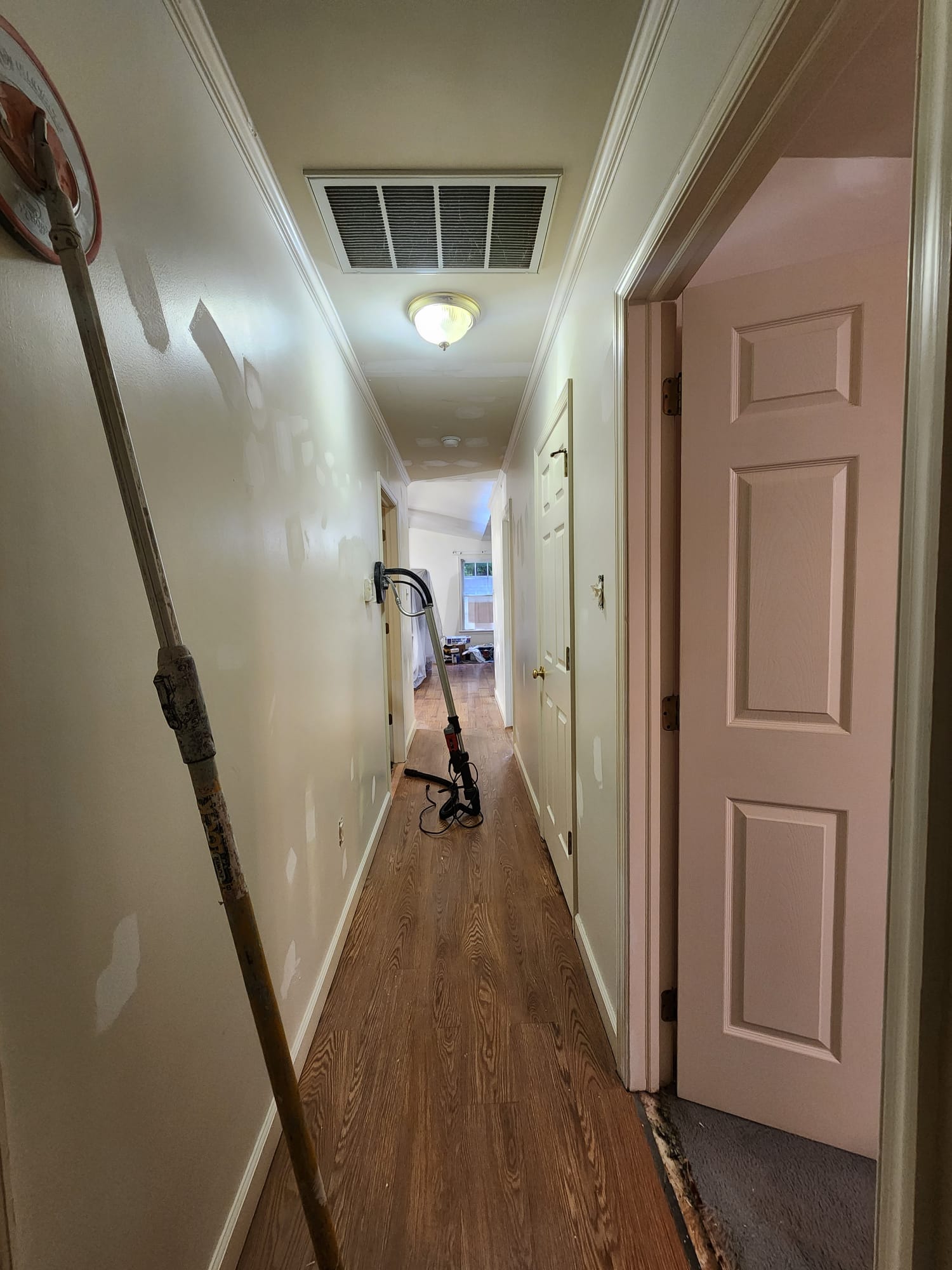 images-2