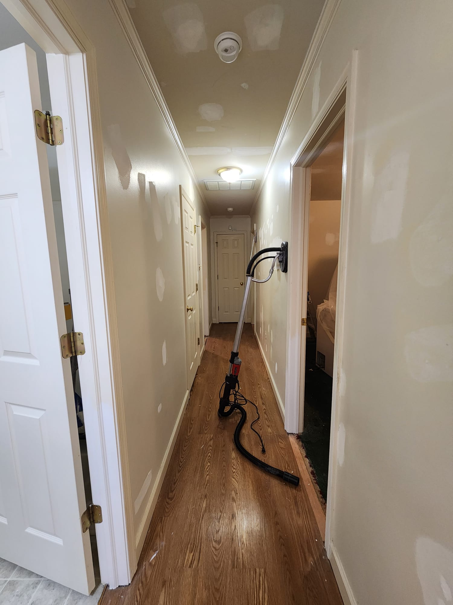 images-4