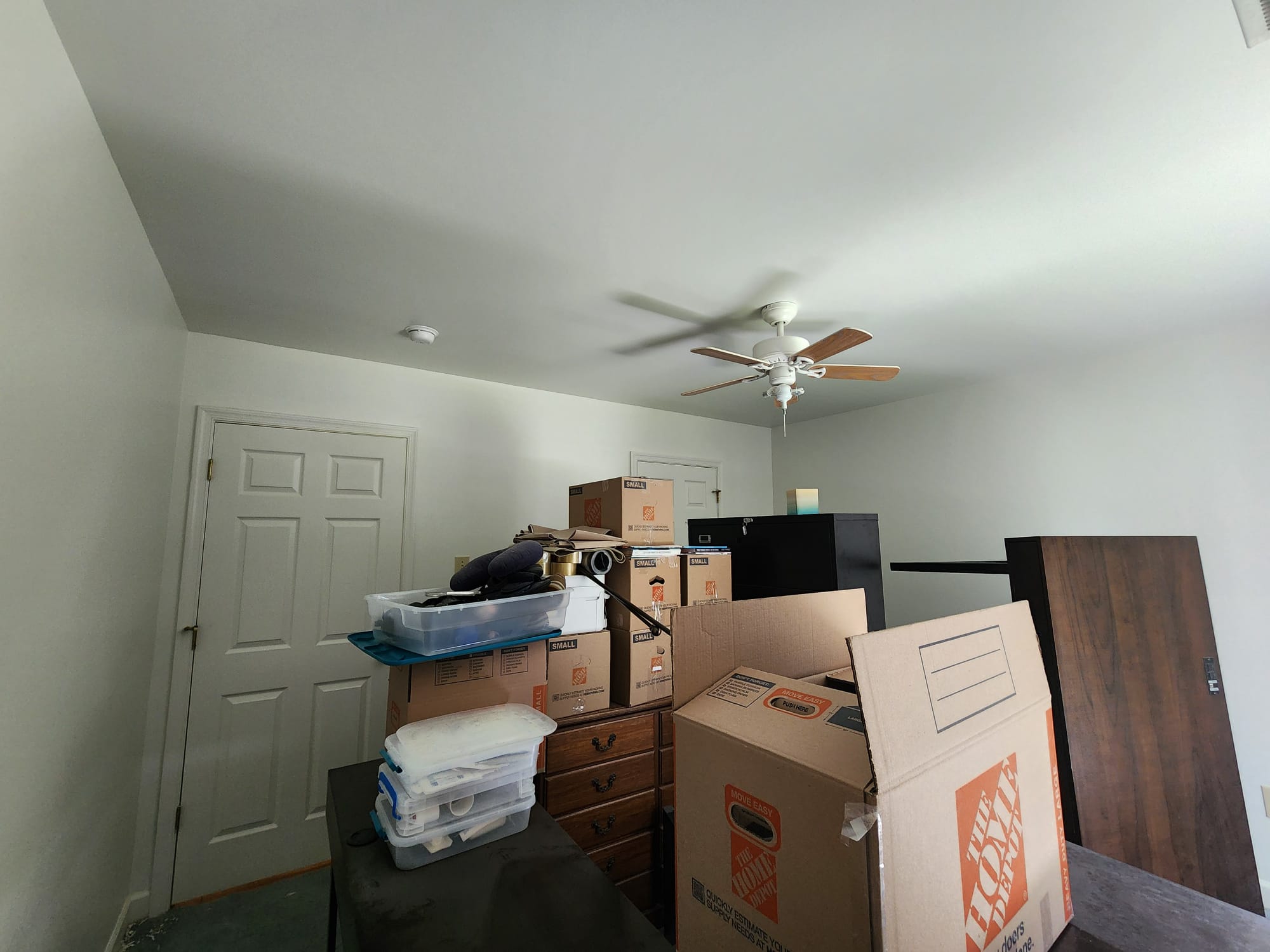 images-10
