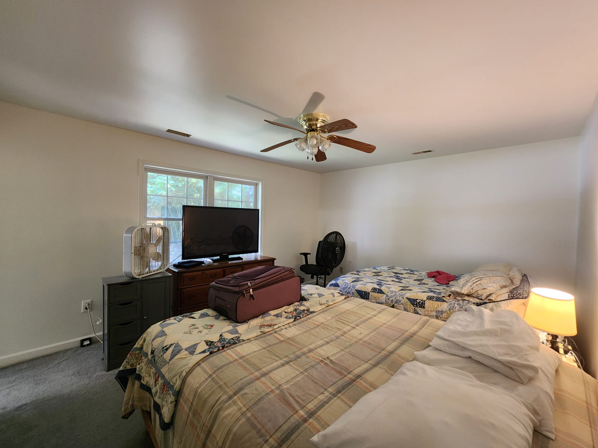 images-5