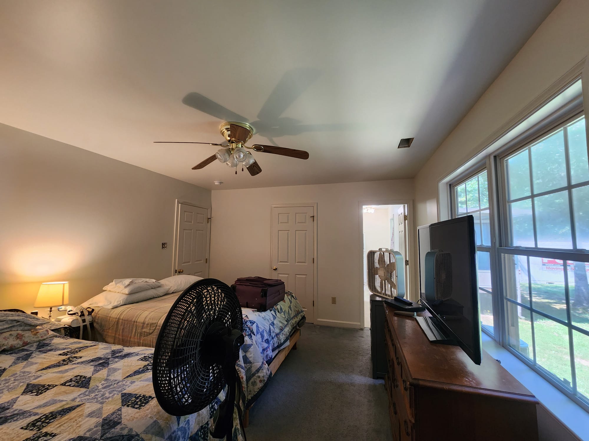 images-9