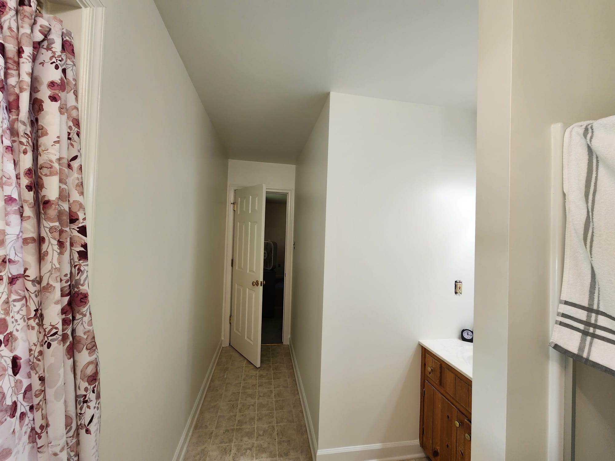 images-17