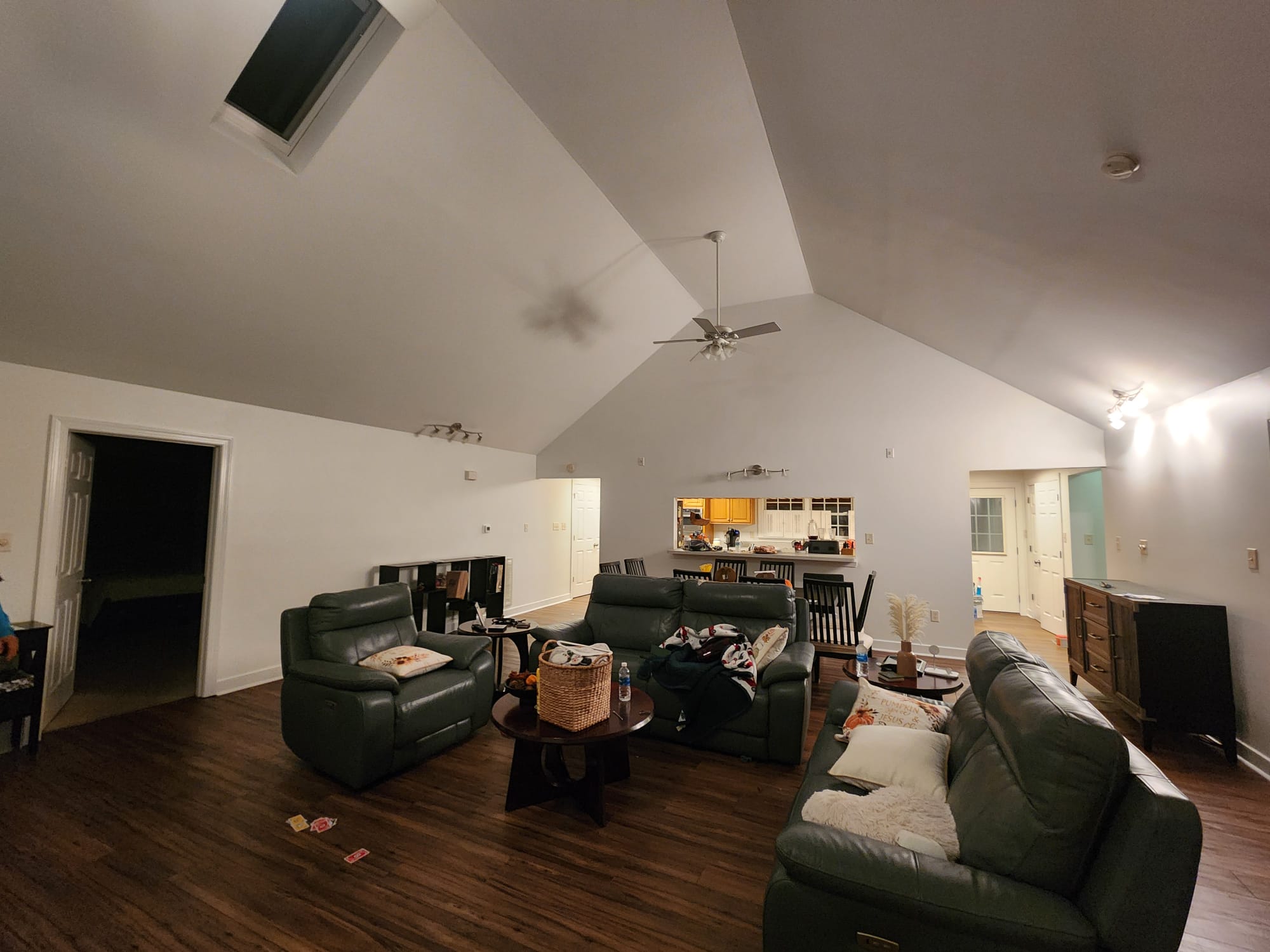 images-10