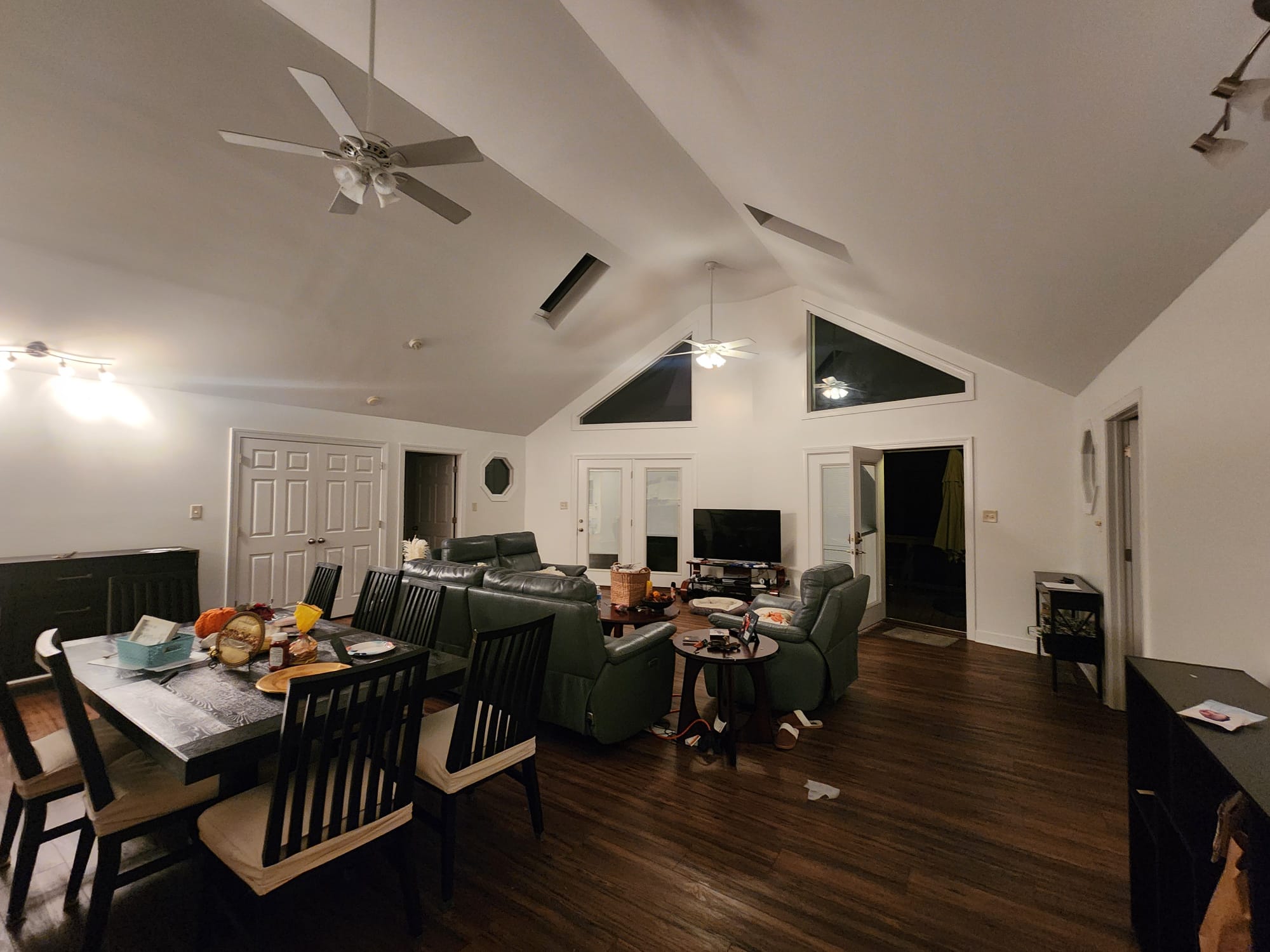 images-9