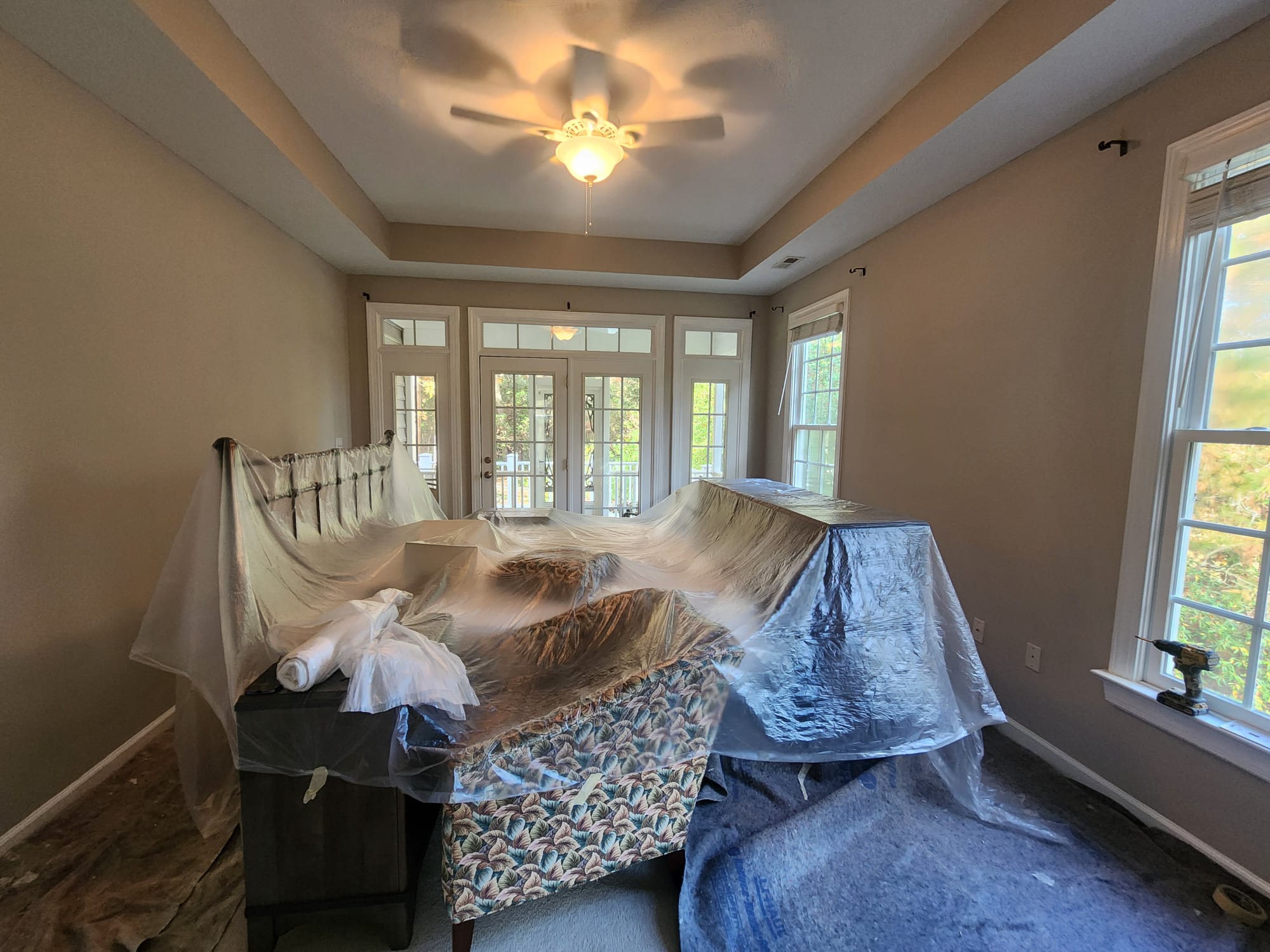 images-1