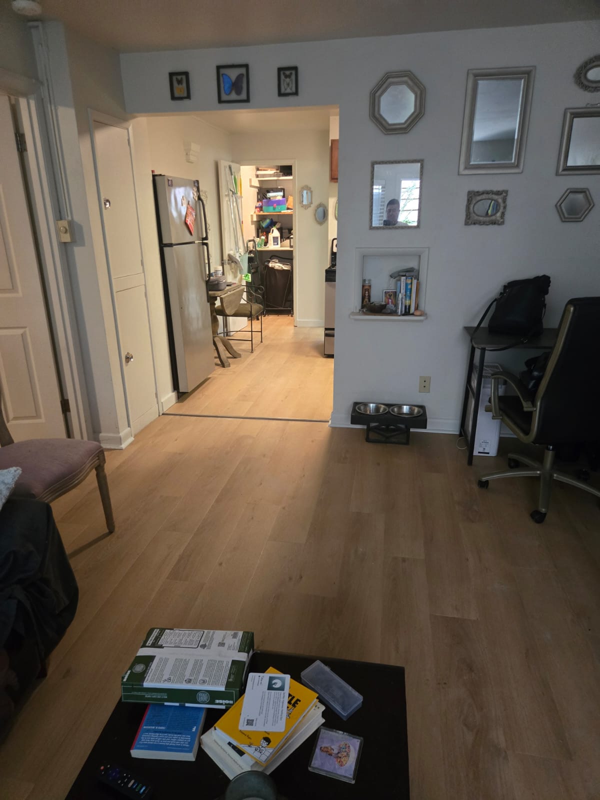 images-315