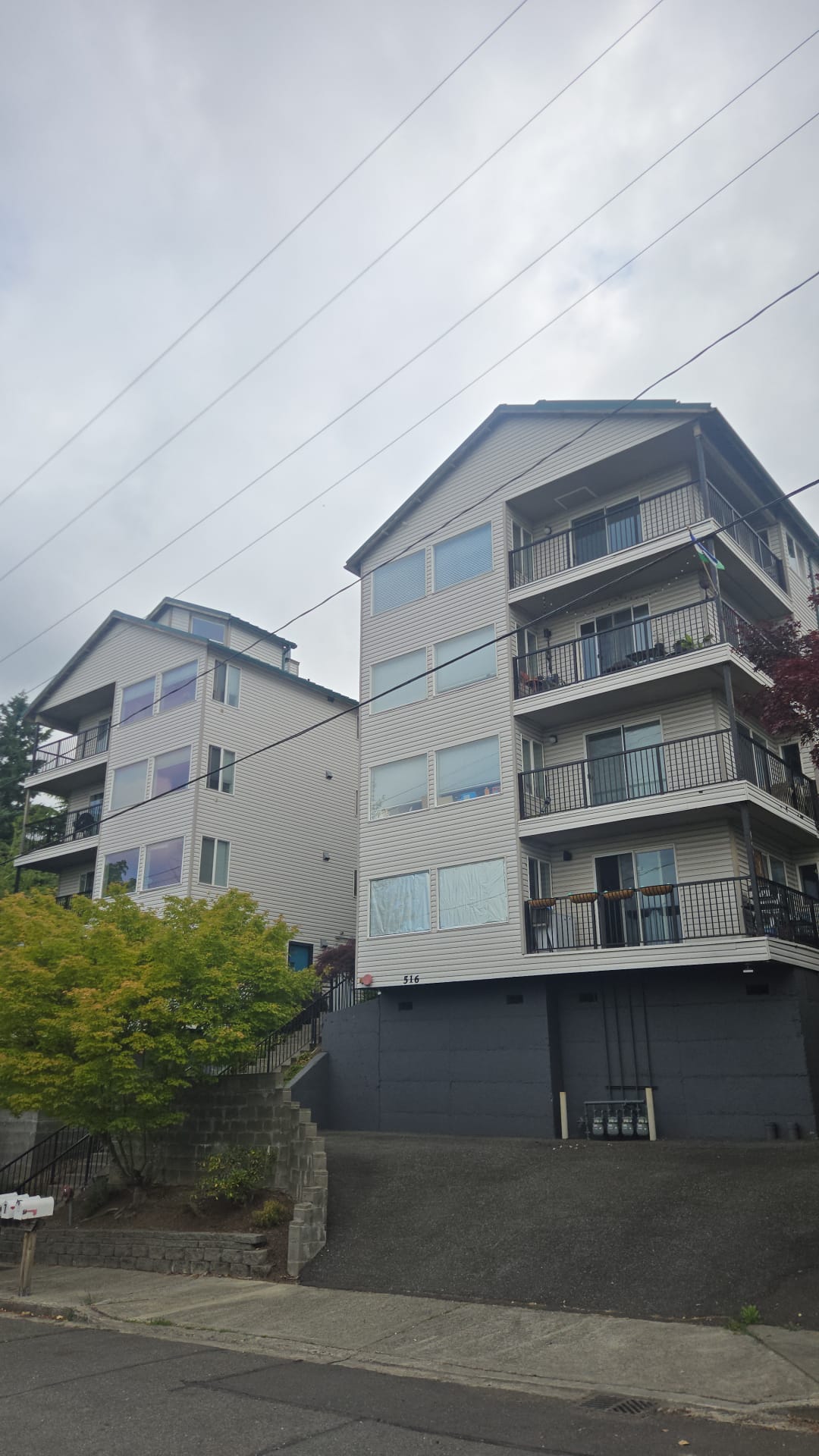 images-2