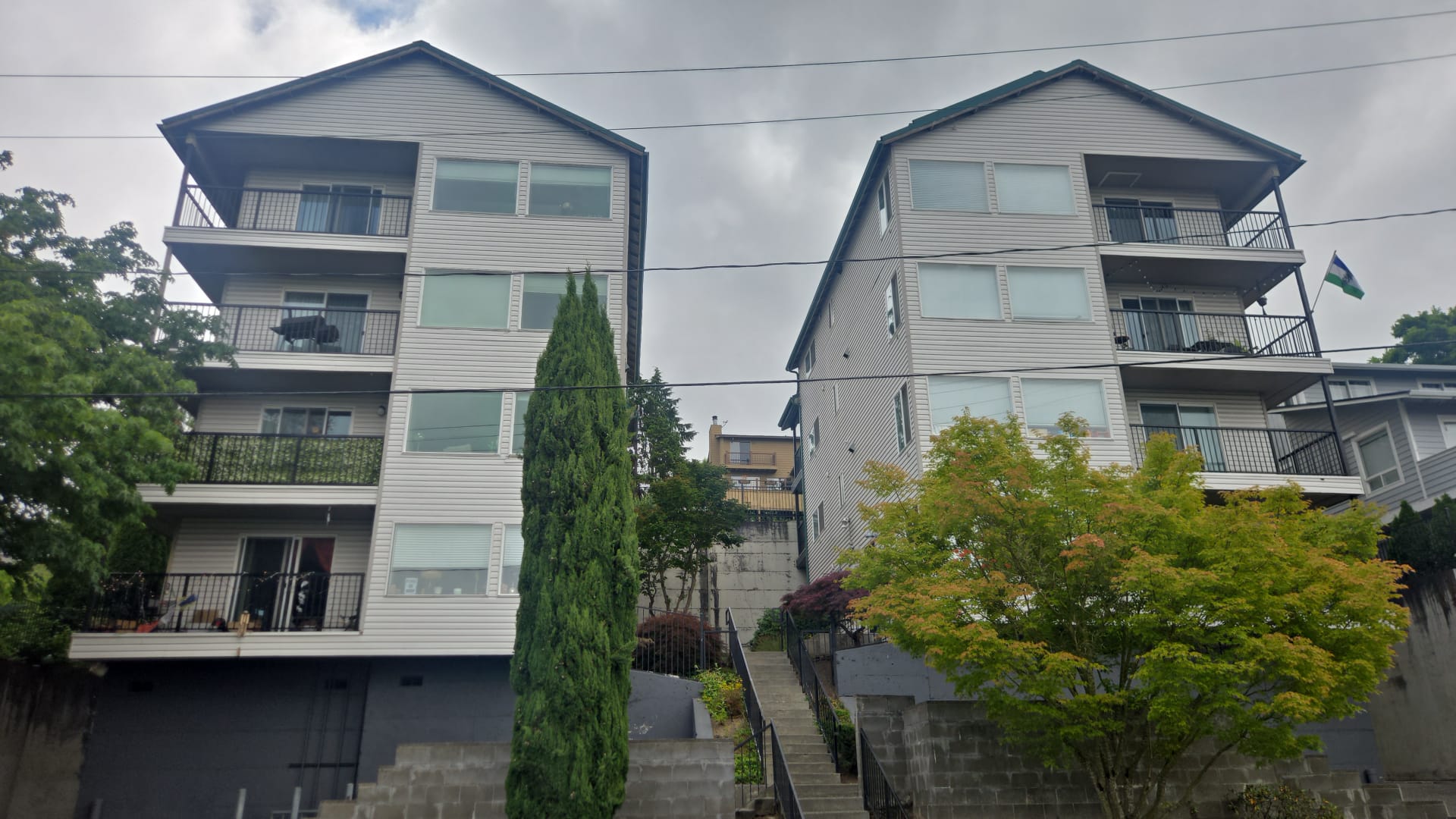 images-3
