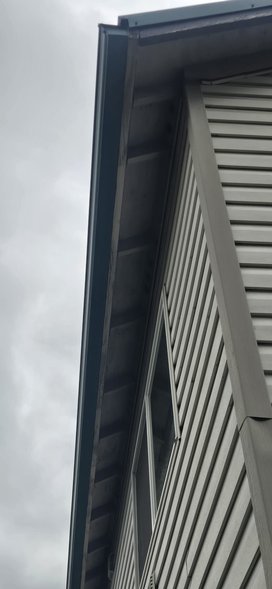 images-5