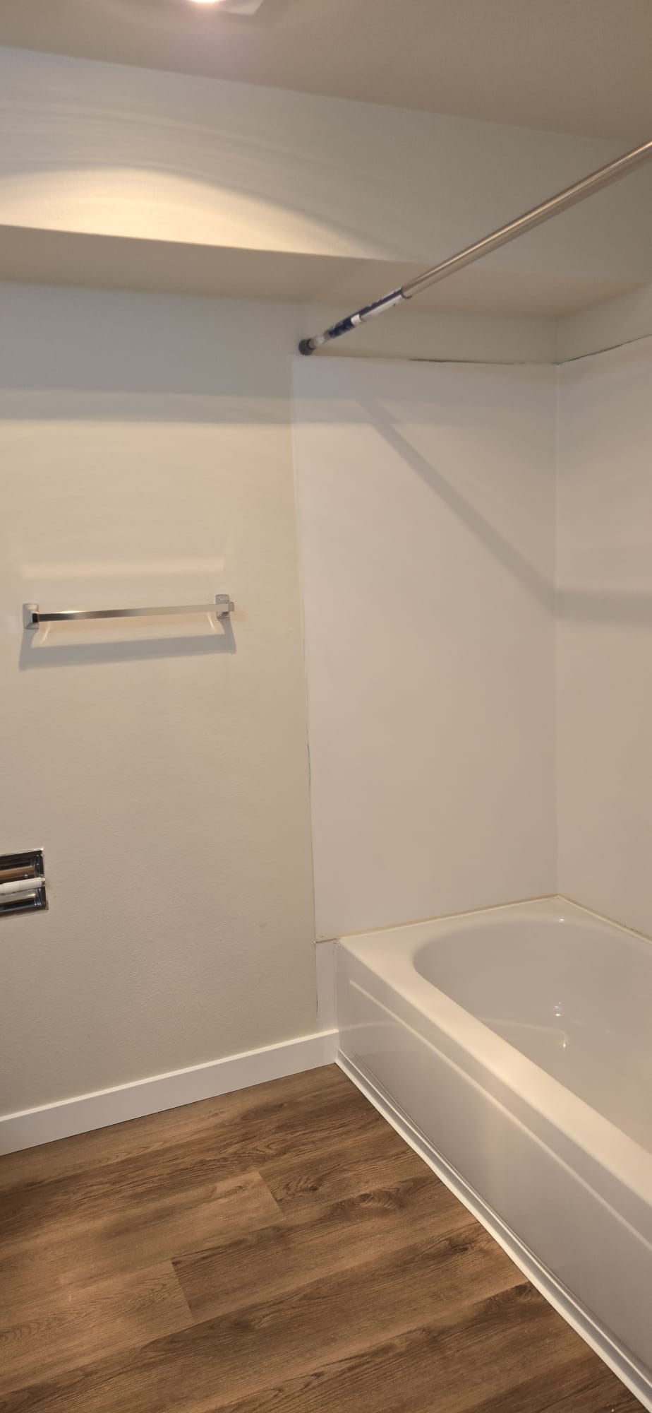 images-7