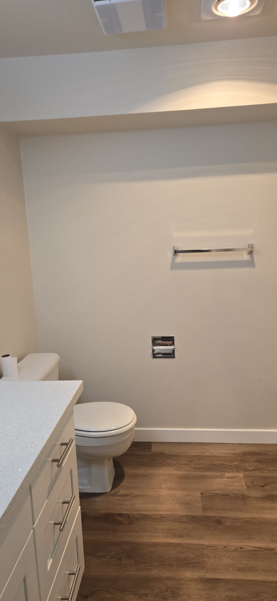 images-9