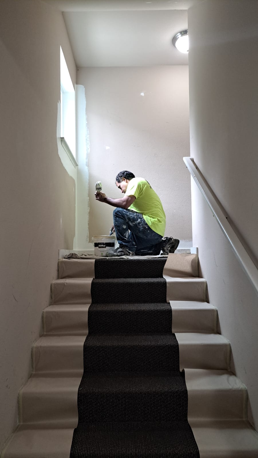 images-2