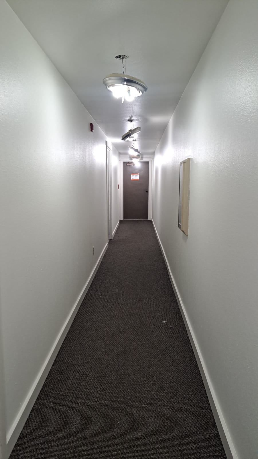 images-3
