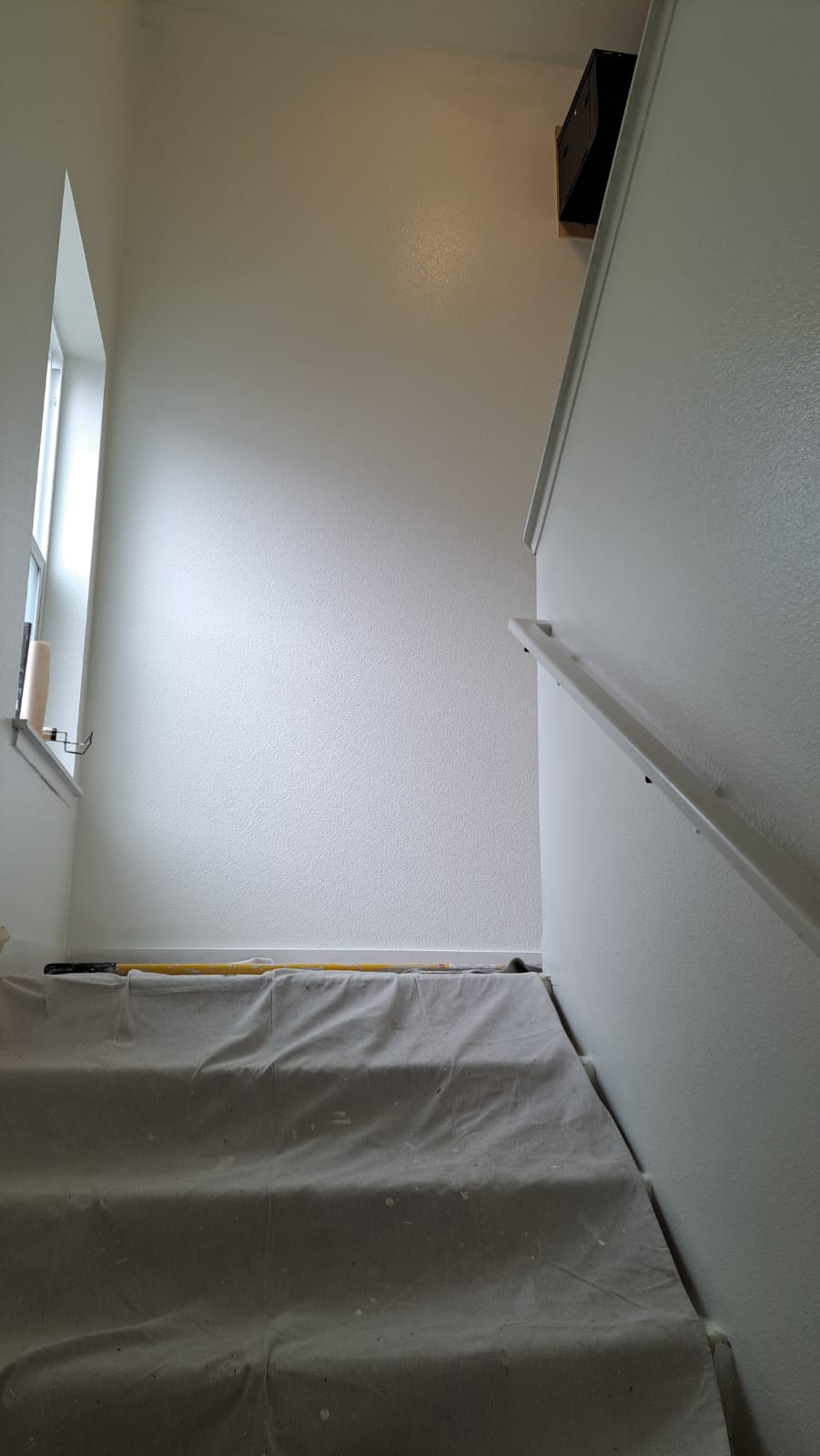 images-0