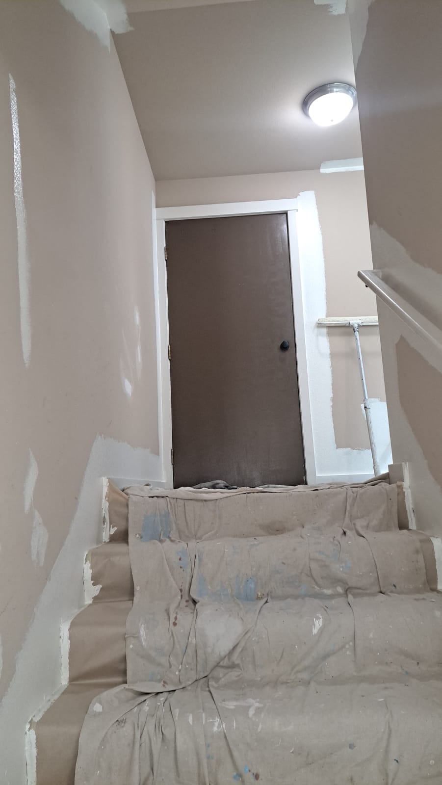 images-4