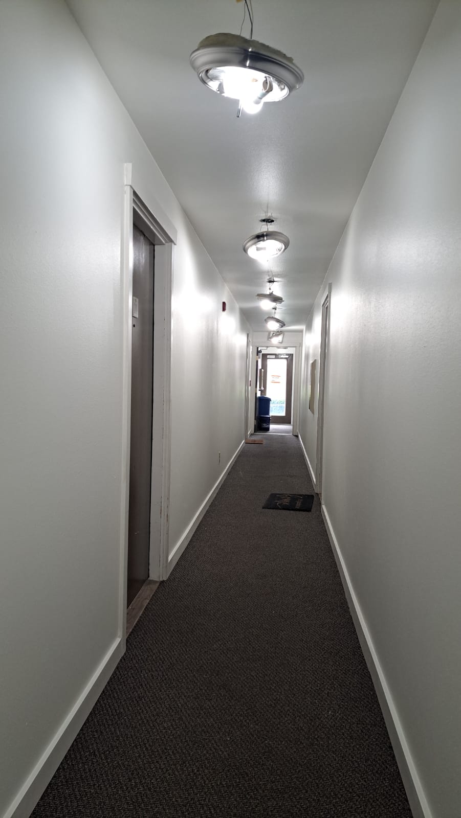 images-1