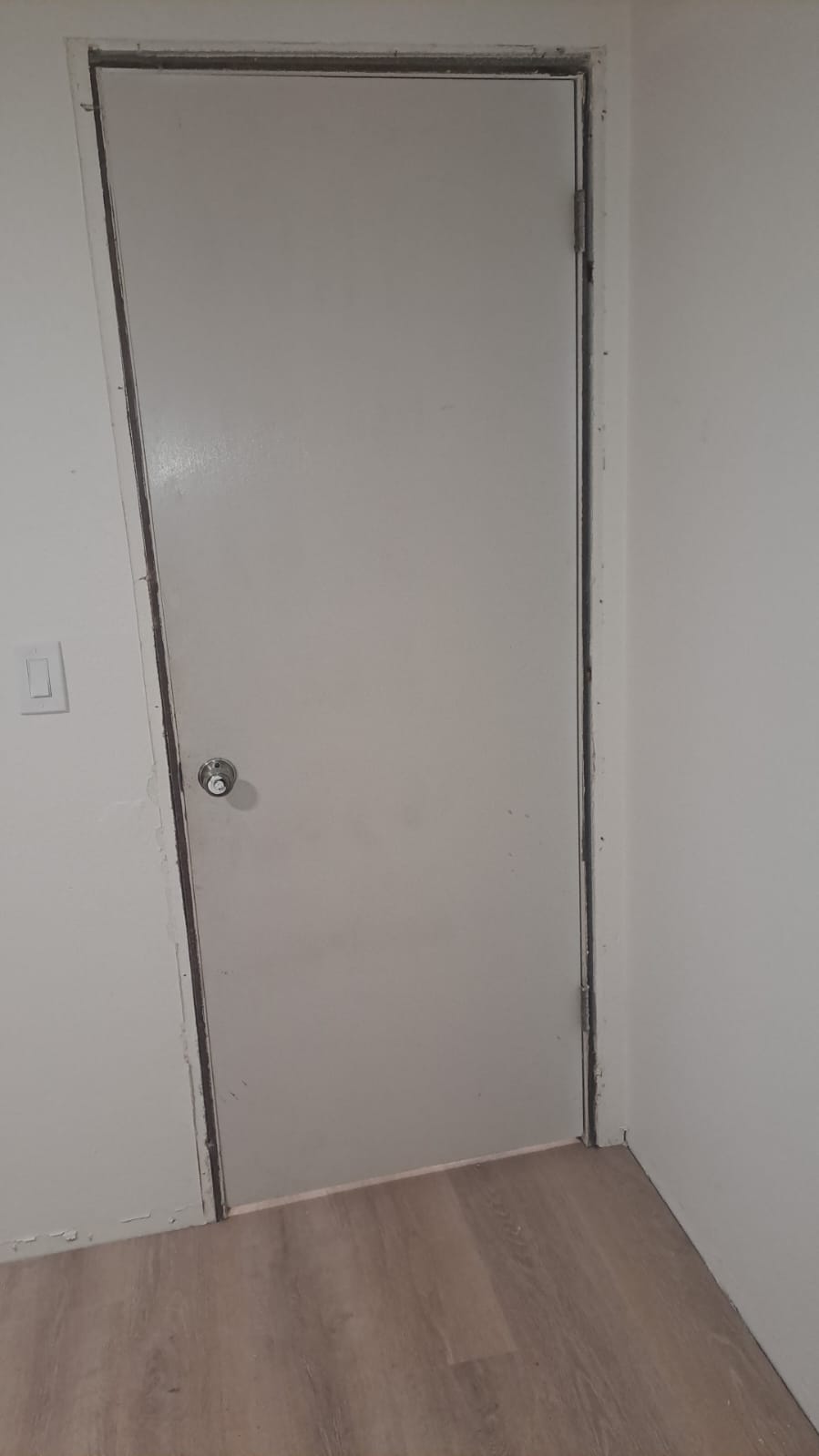 images-7