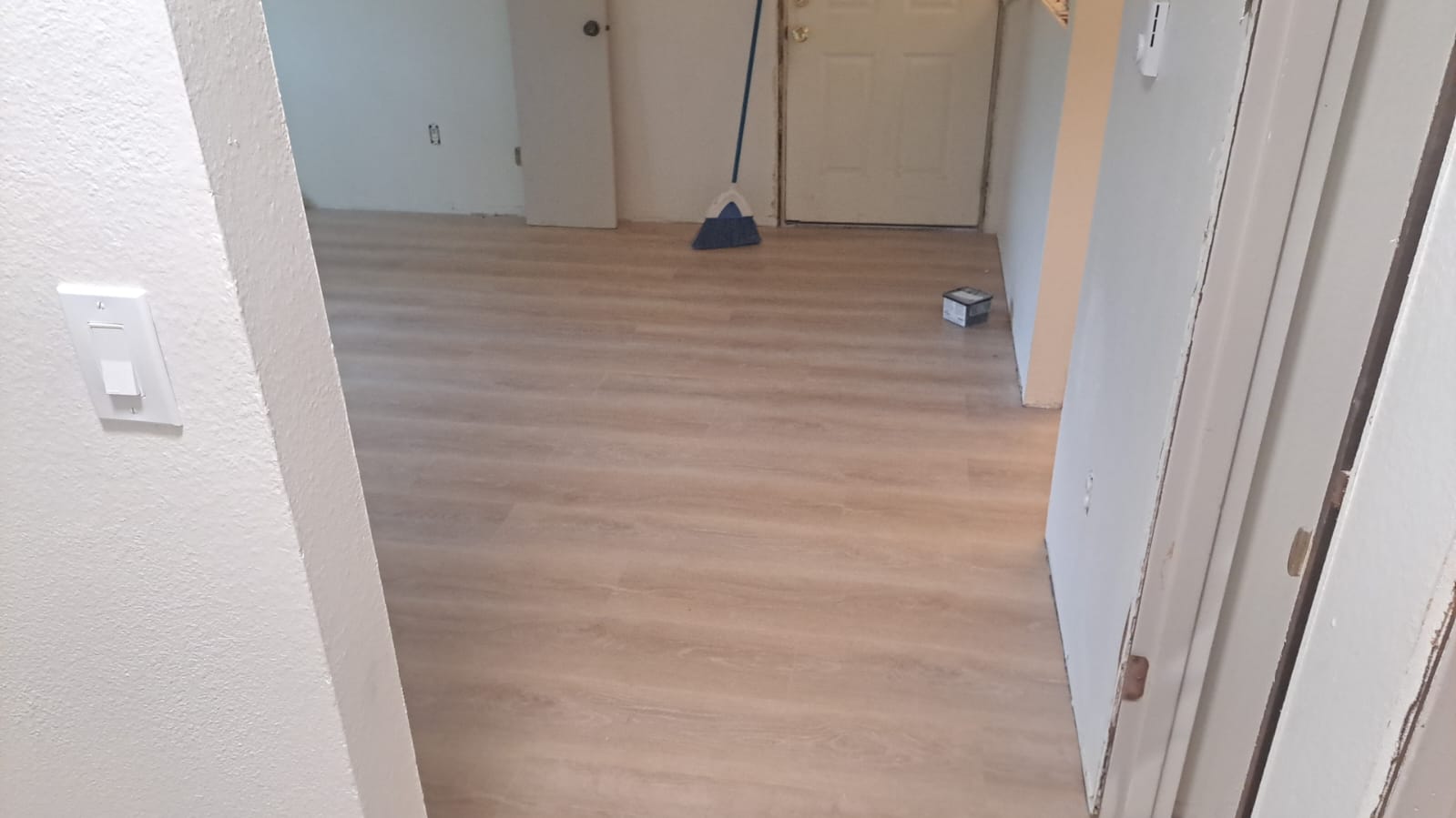 images-3