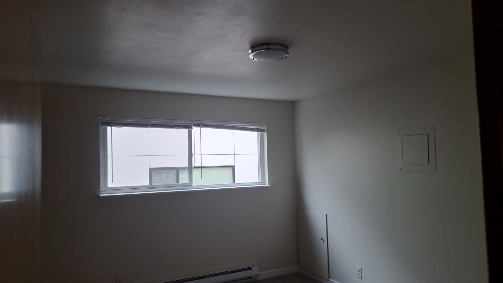 images-6