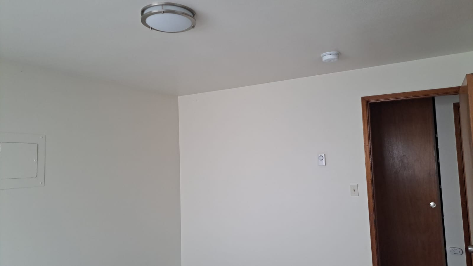 images-7