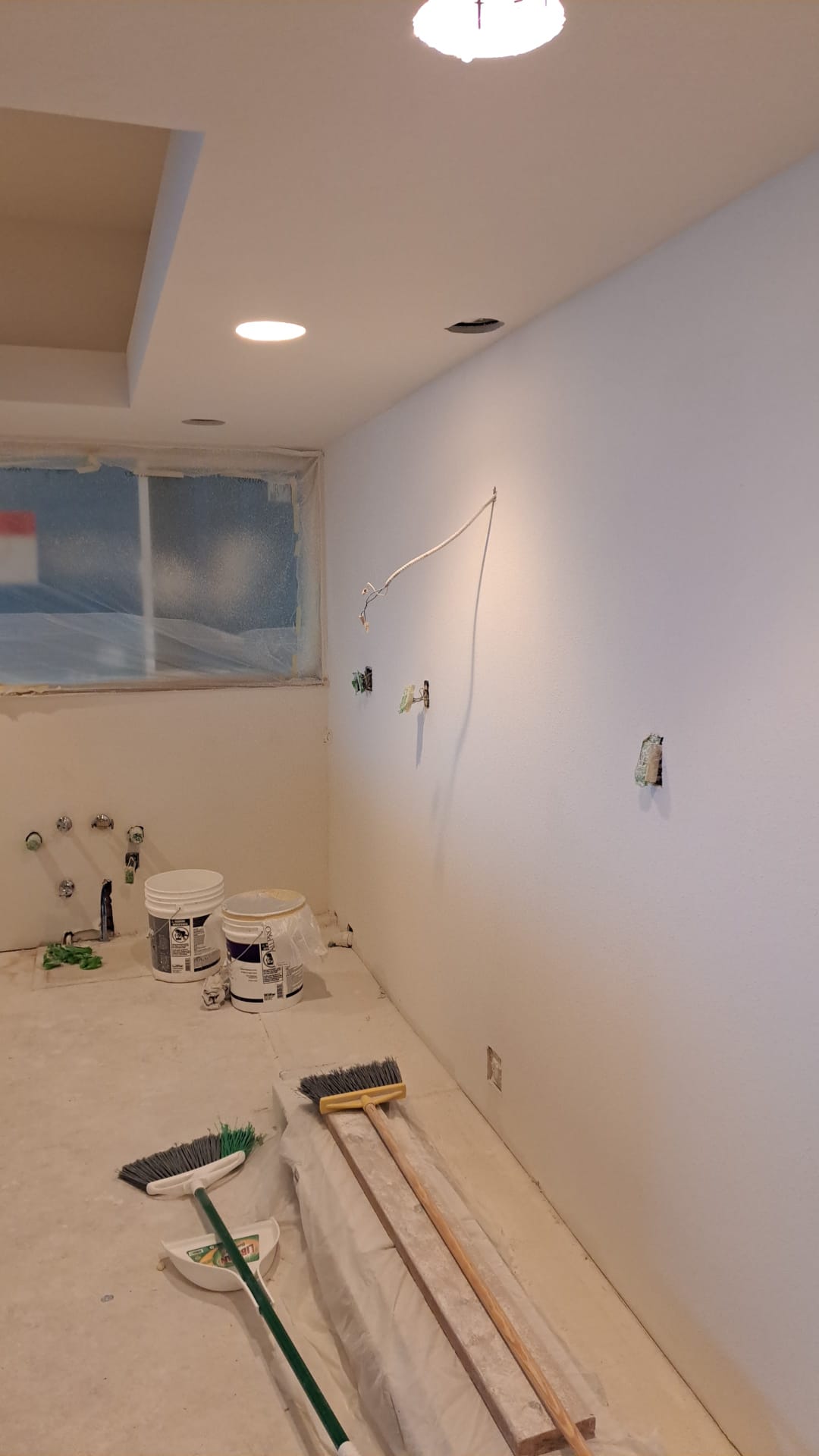 images-4