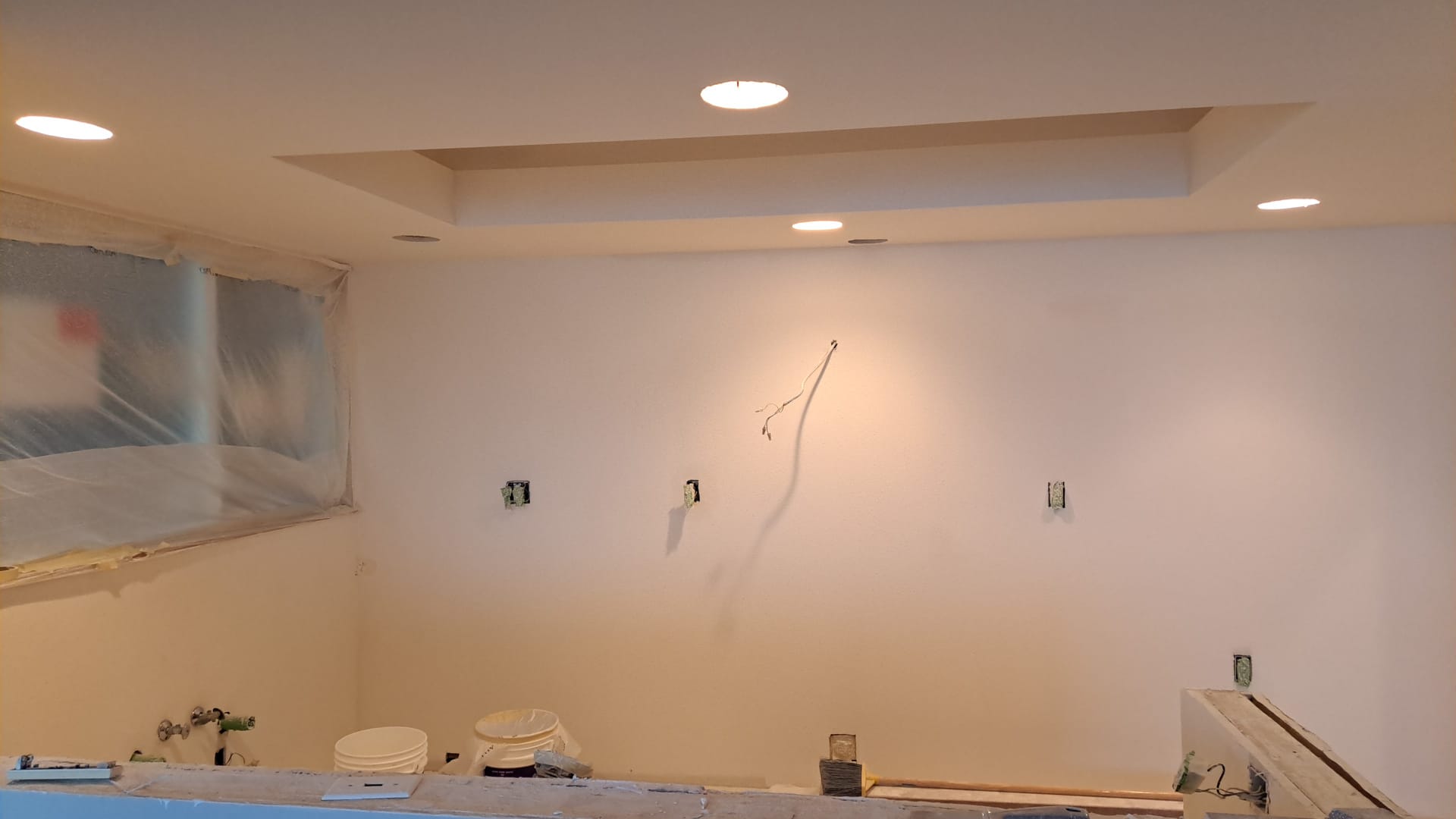images-6