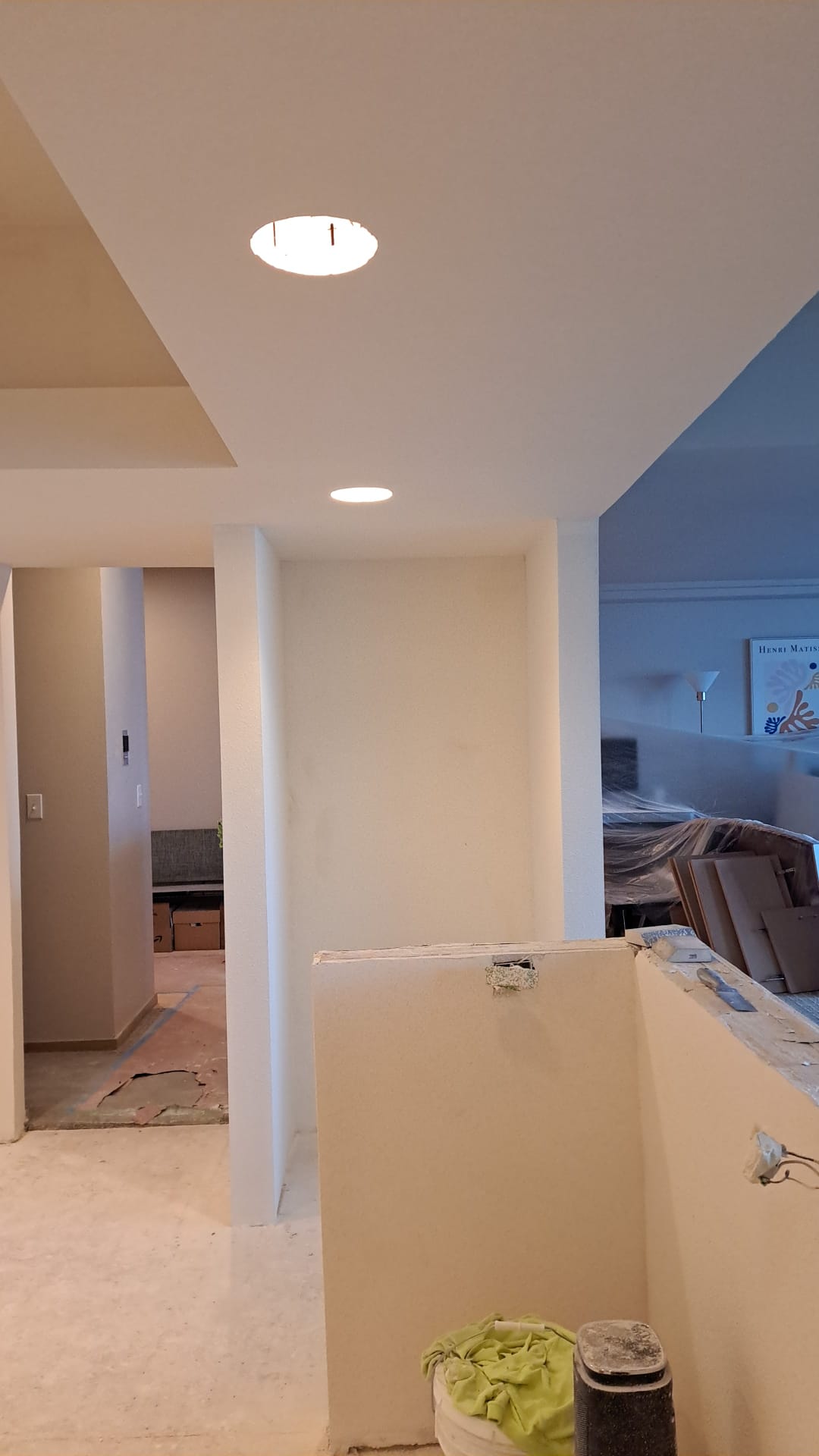images-5