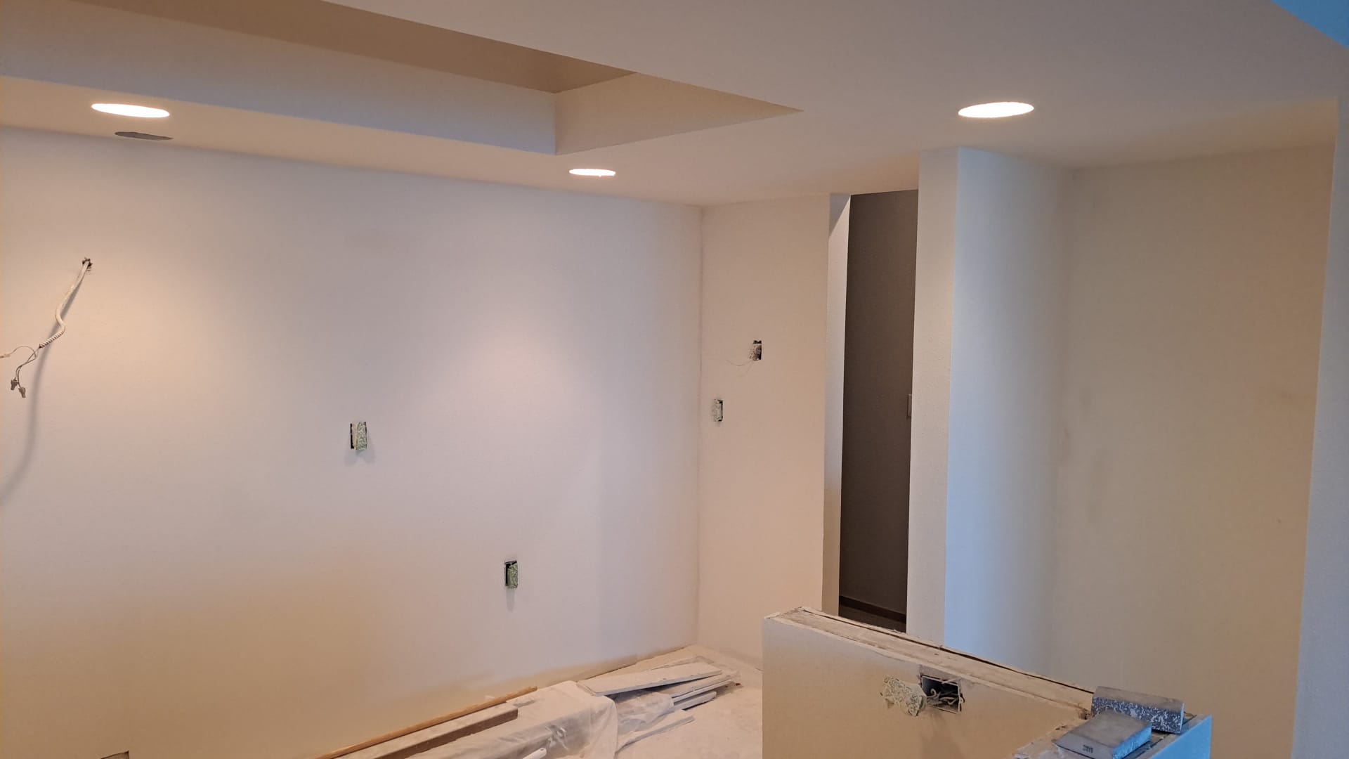 images-8