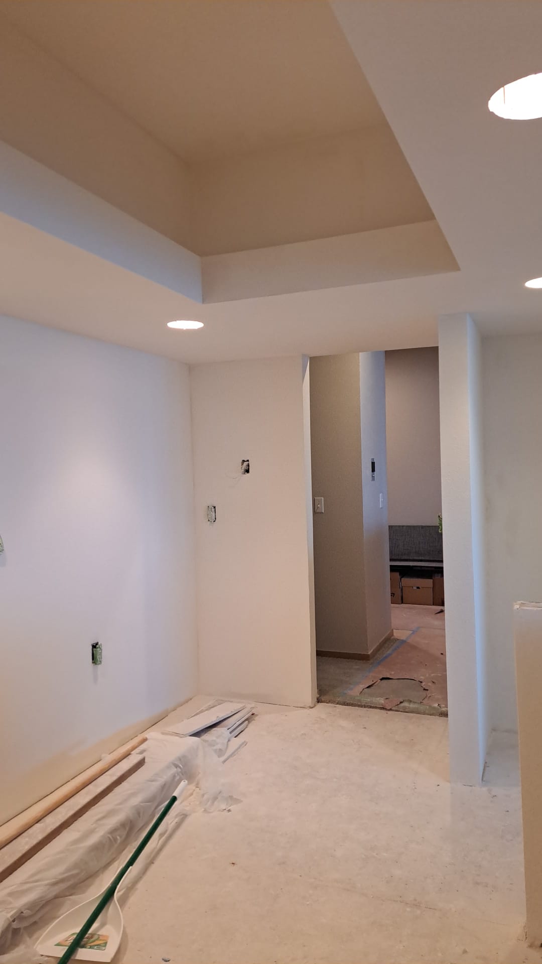 images-2