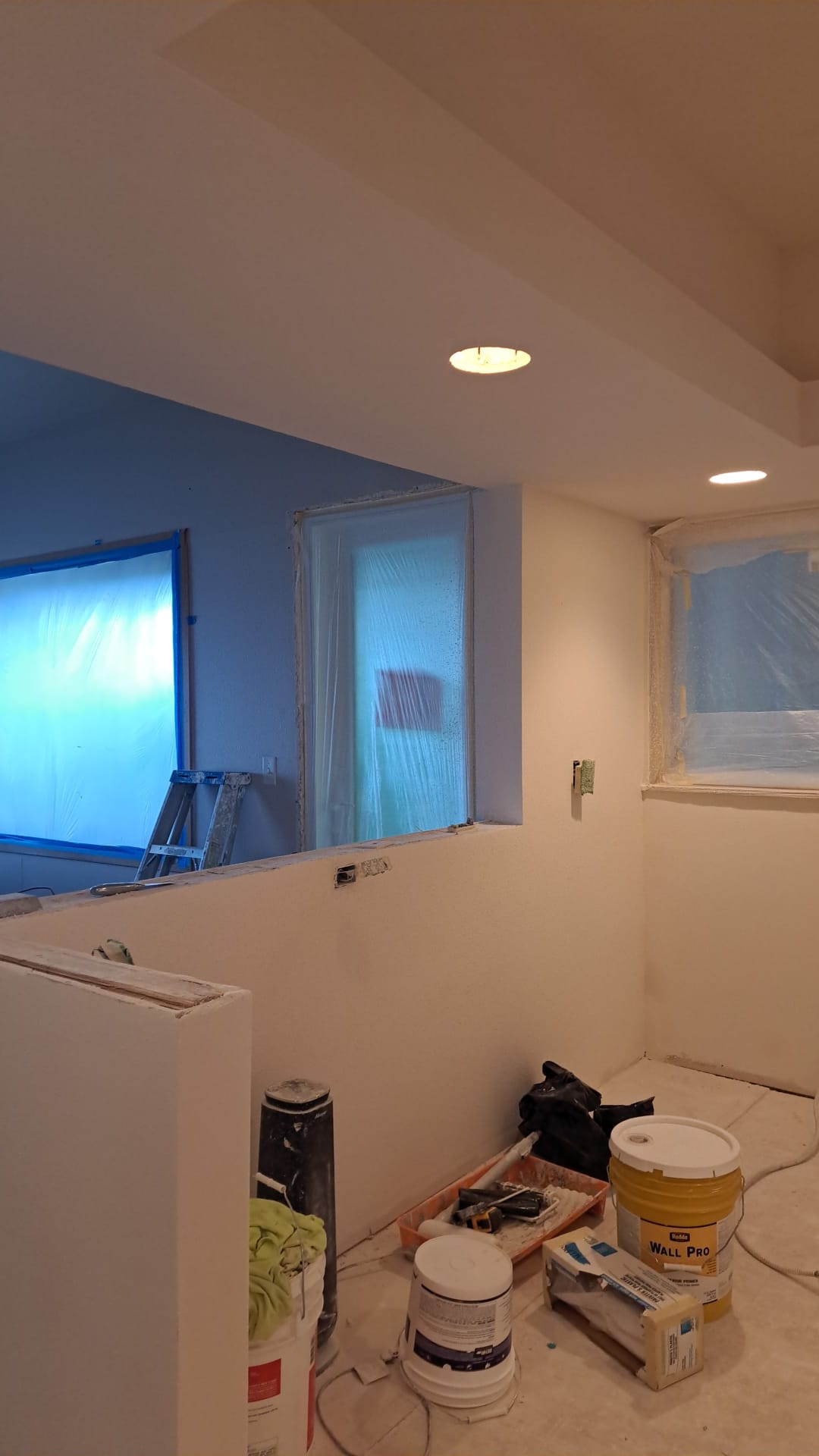 images-3
