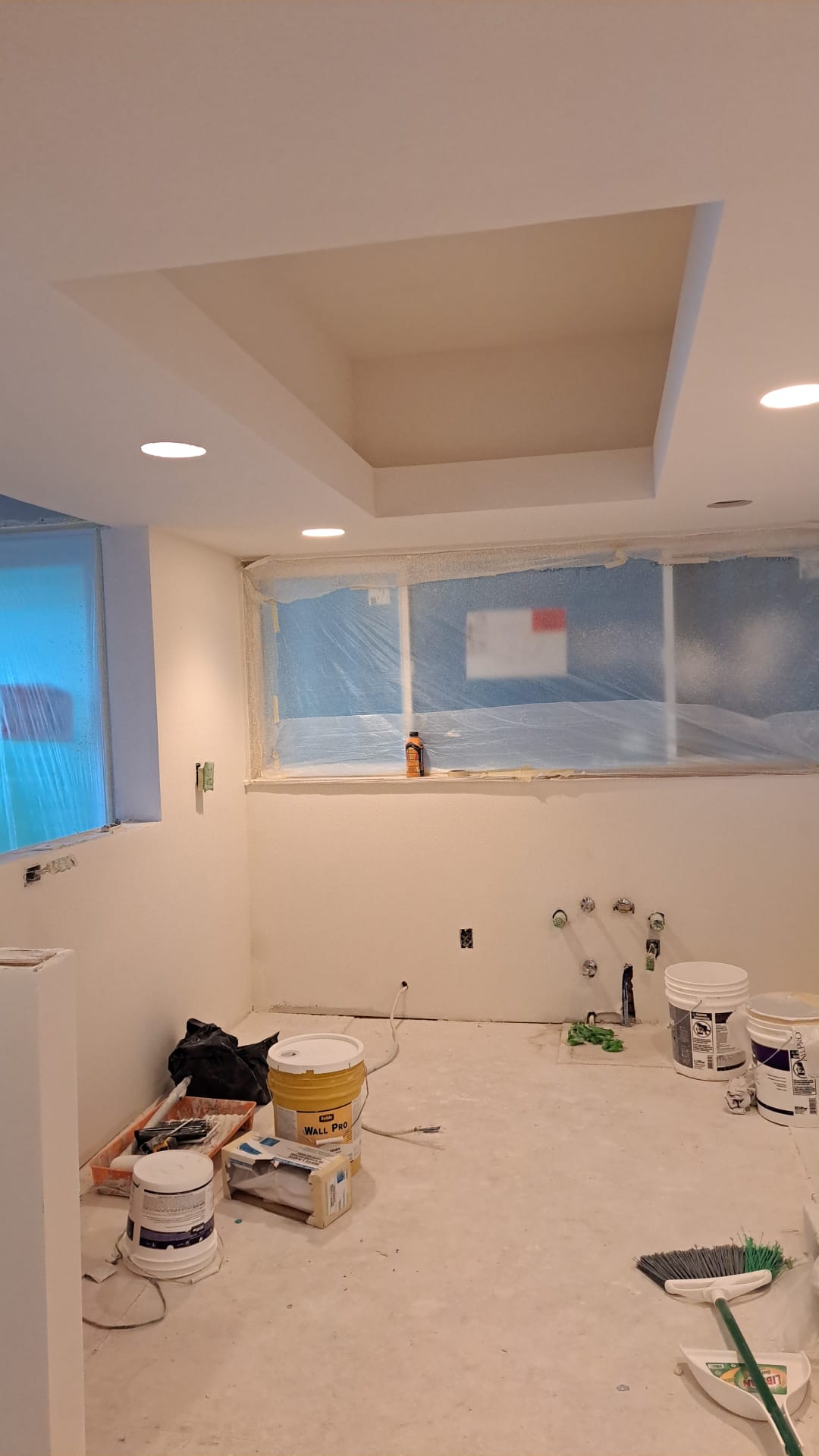 images-1