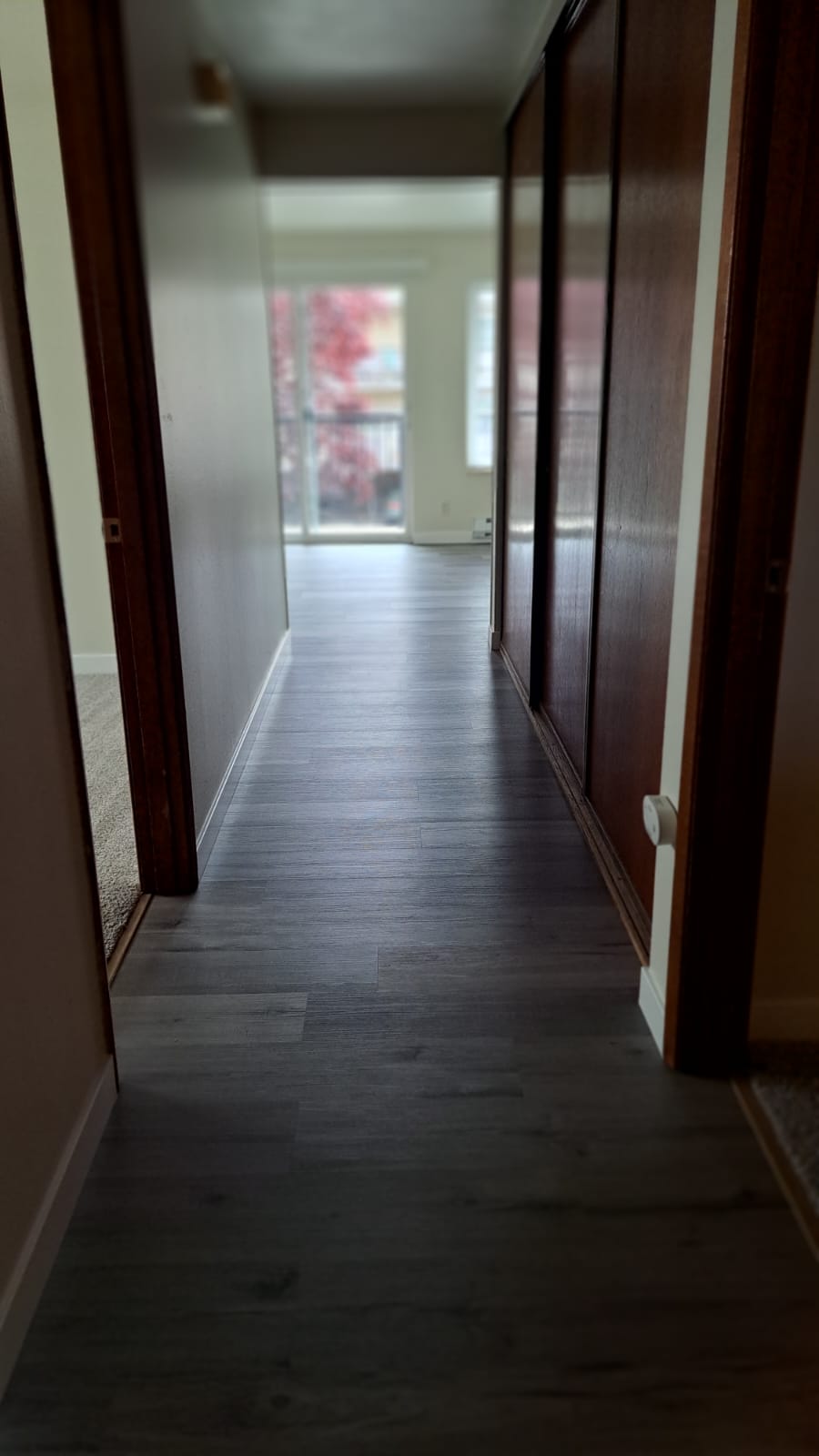 images-2