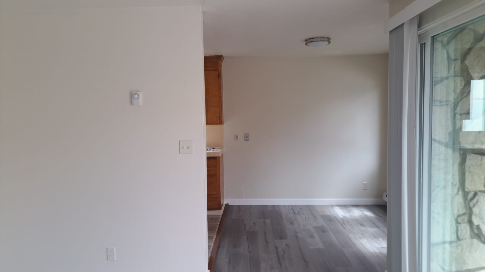 images-6