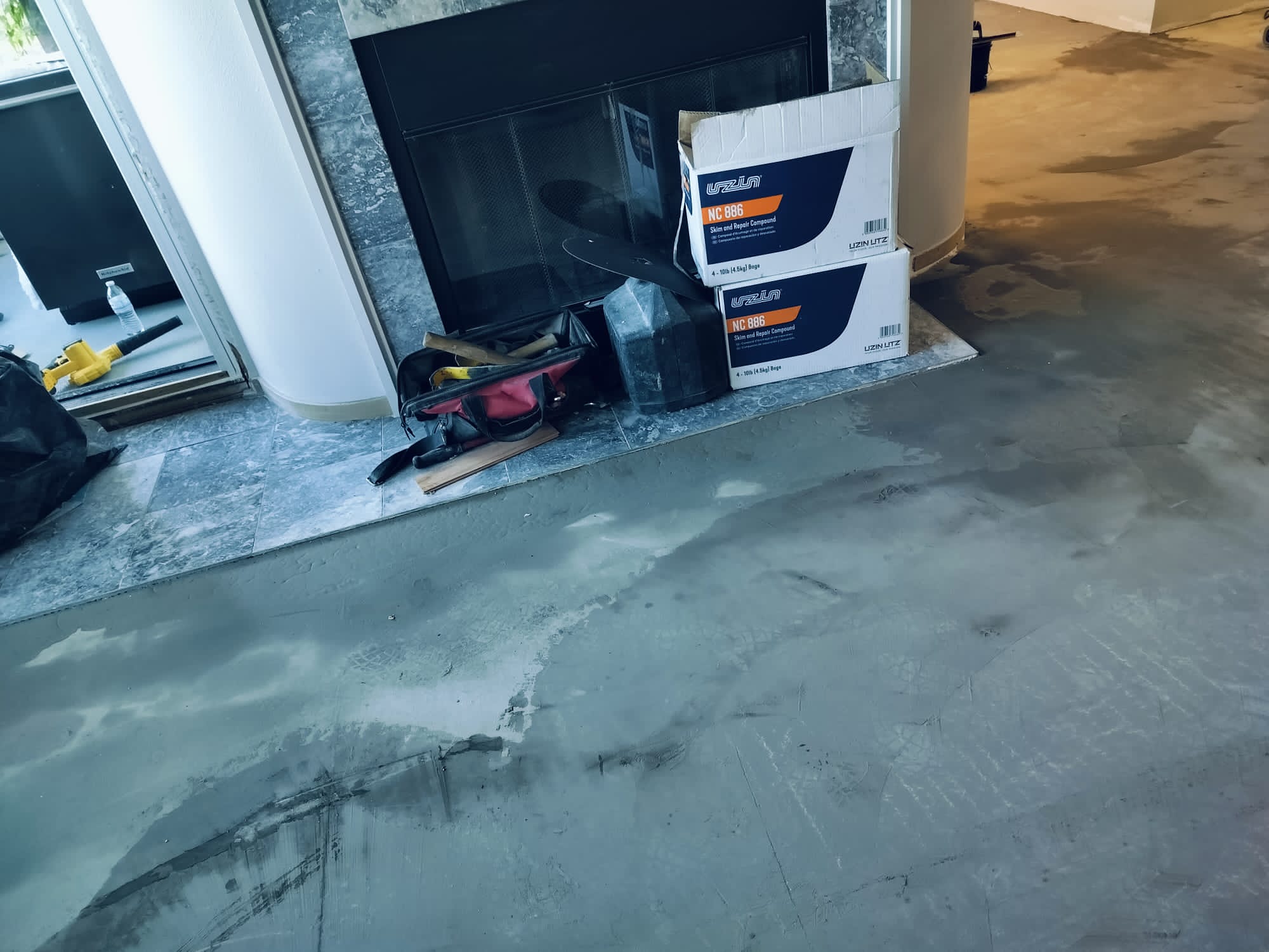 images-3