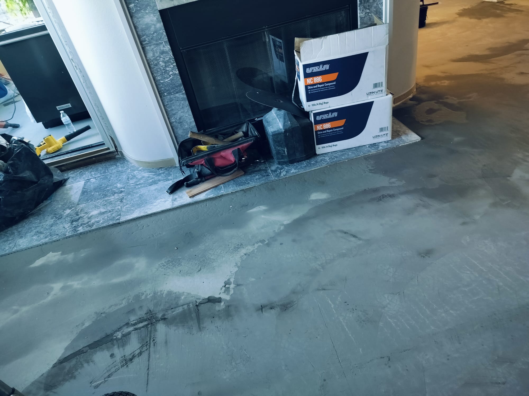 images-2