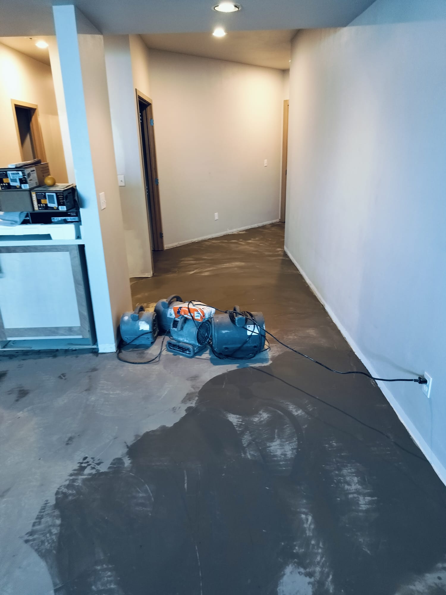 images-5